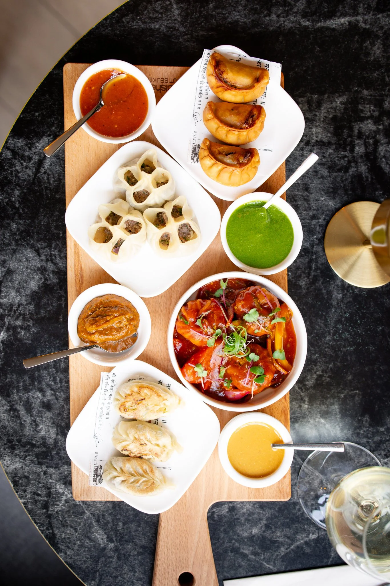 Bhatti Pasal Amsterdam Food-33.jpg