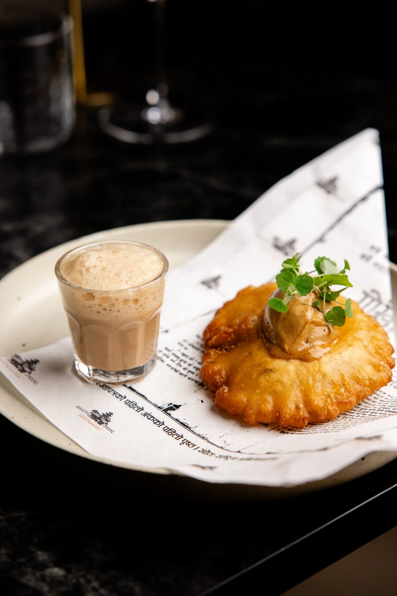 Bhatti Pasal Amsterdam Food-23.jpg