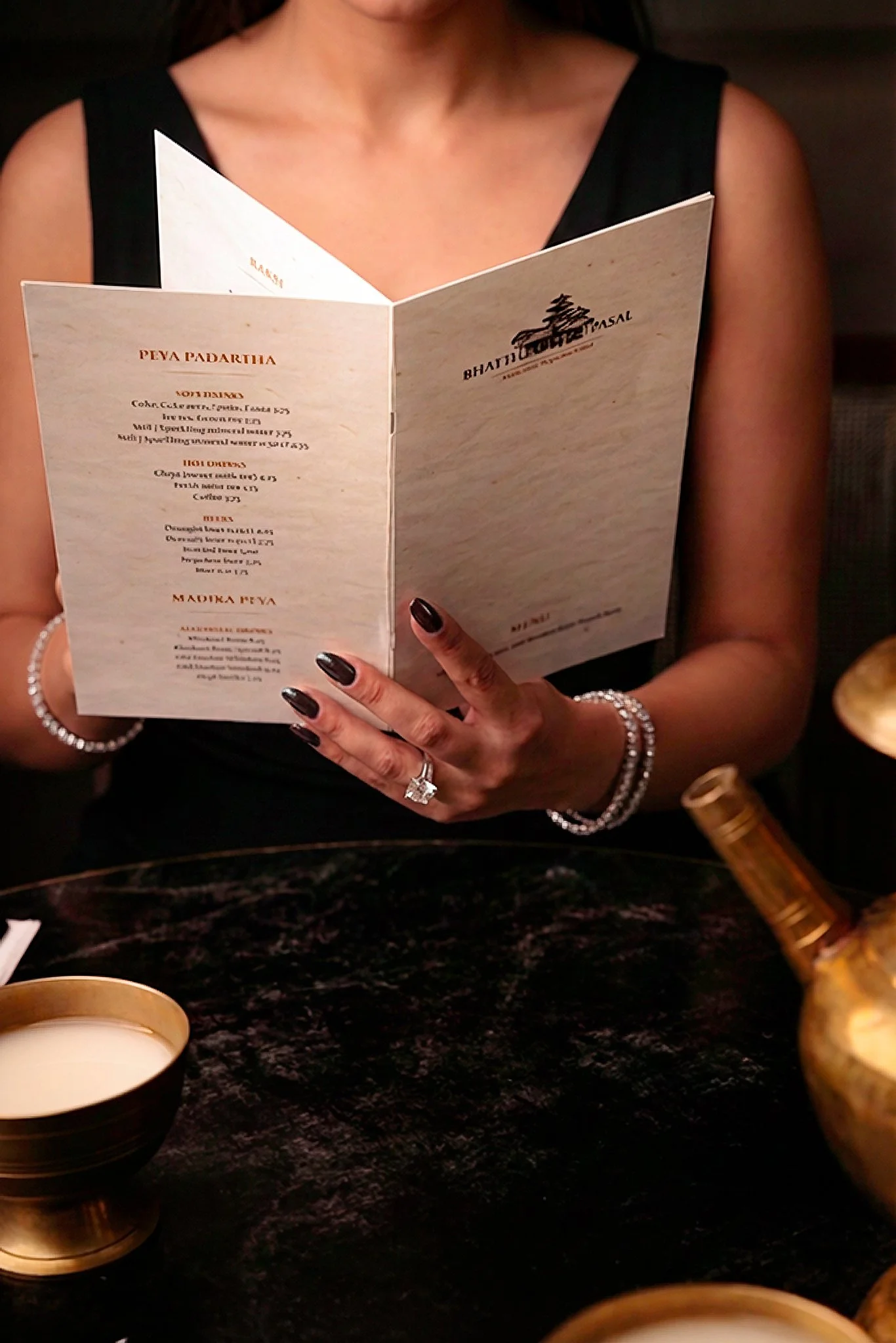 Bhatti Pasal Amsterdam Food-41.jpg