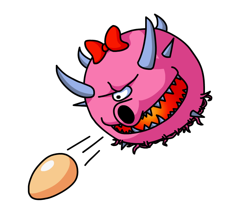 MKF-cacobirdo.png