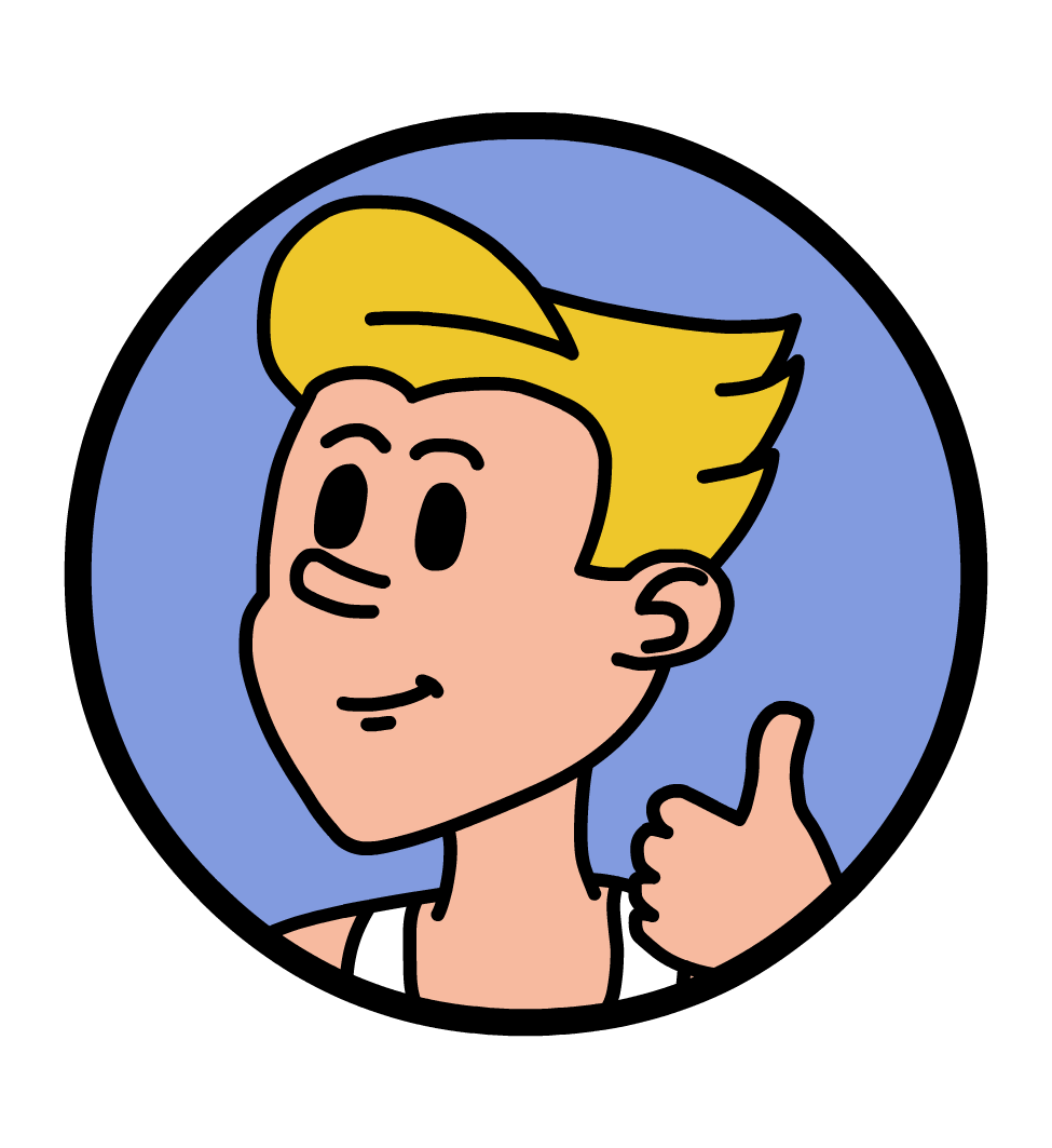 bokser jan profile.png