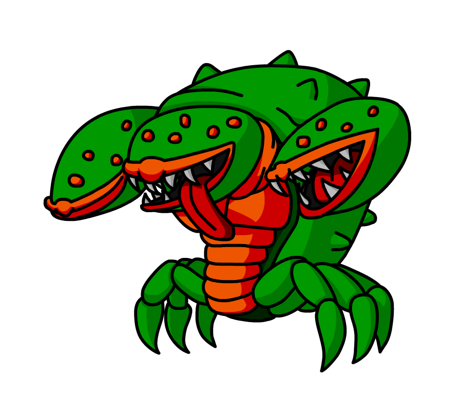 MKF-greencongamonster.png