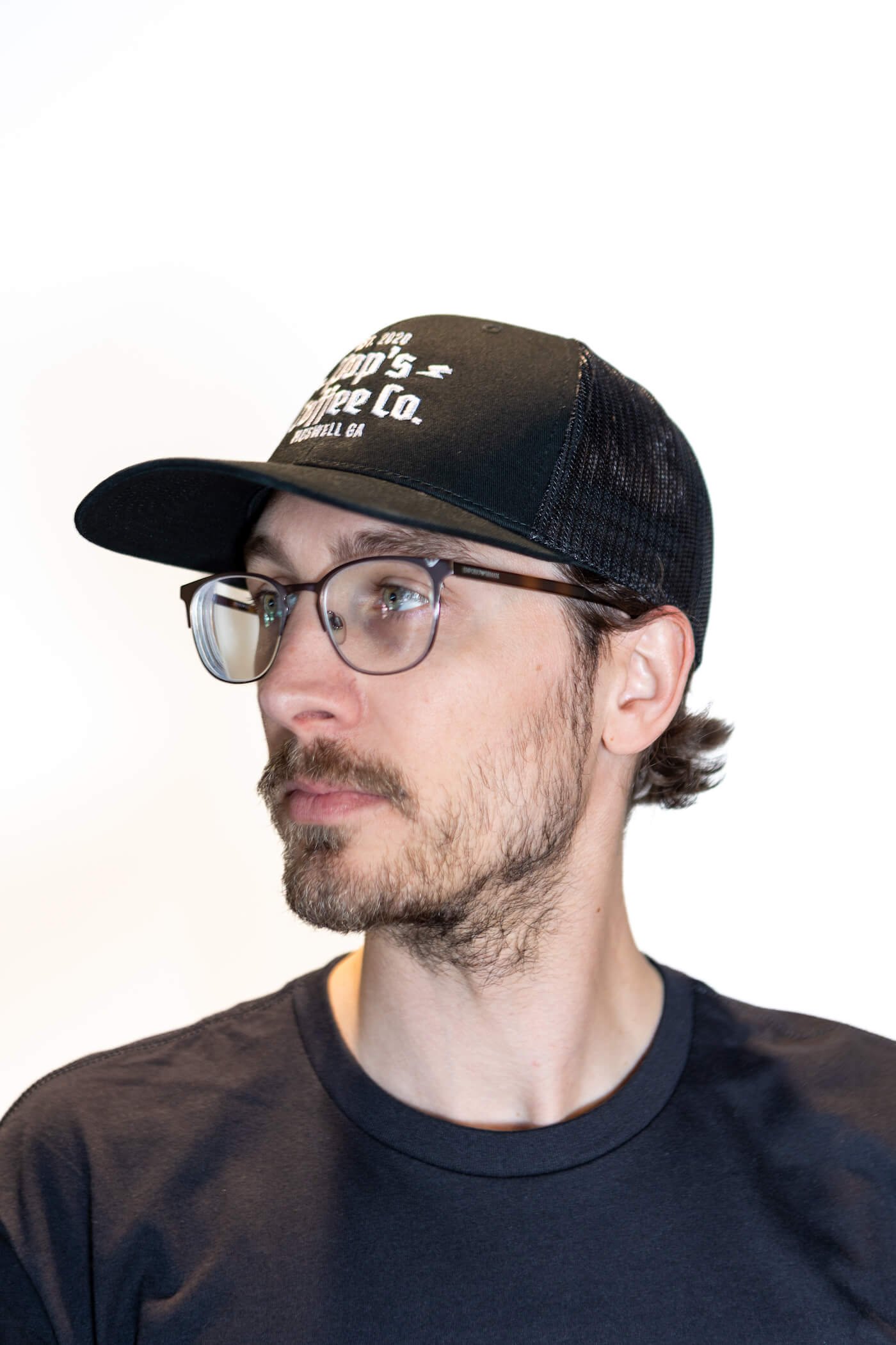 Trucker hat(1).jpg