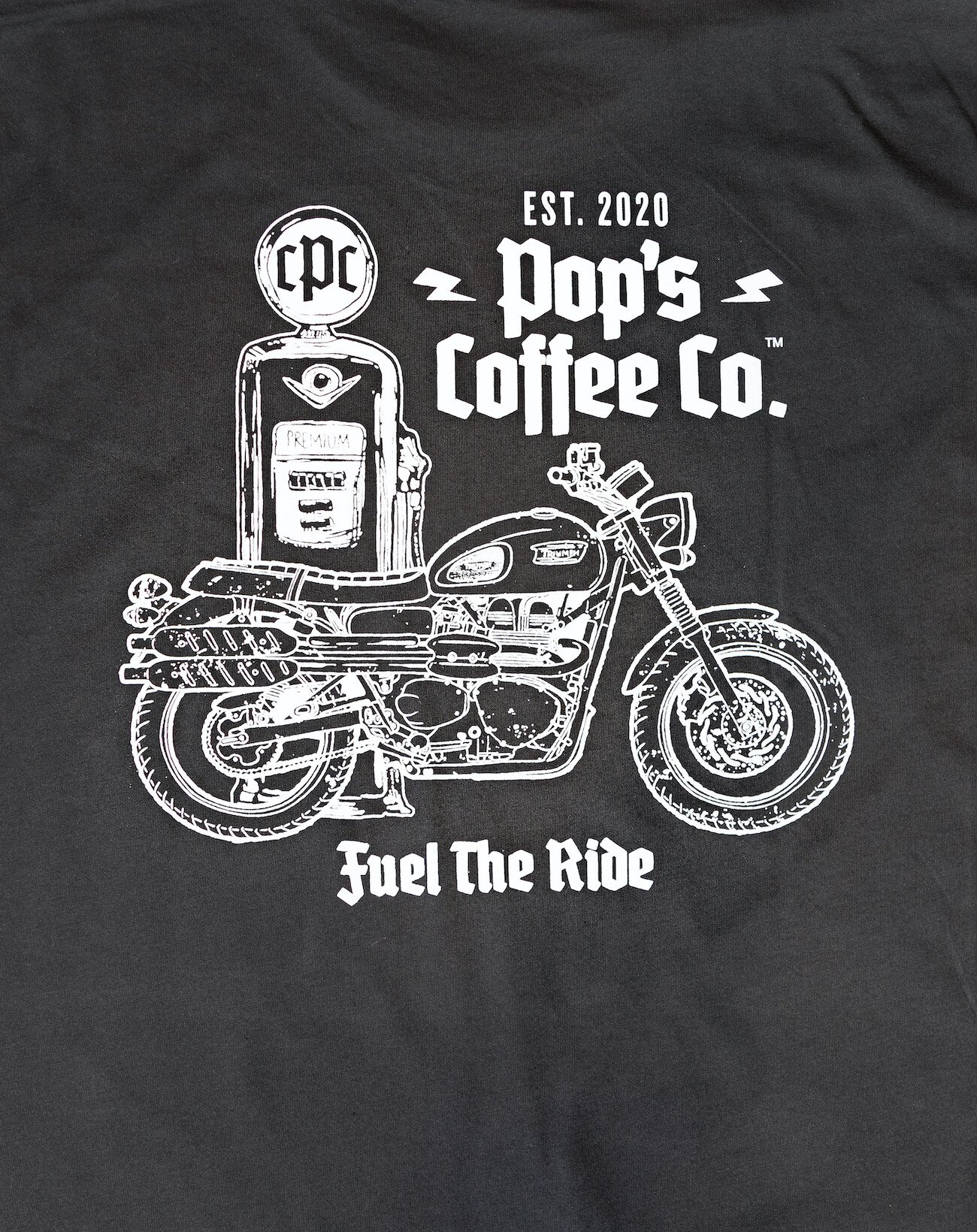 Address tee(3).jpg