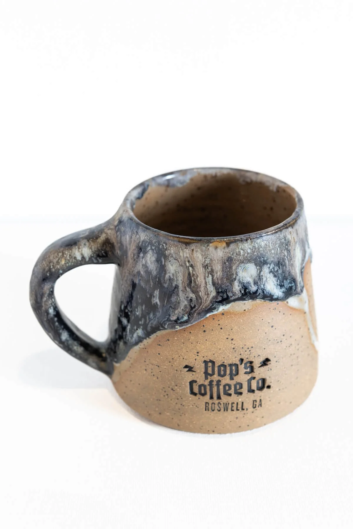 Coffee mug small(4).jpg