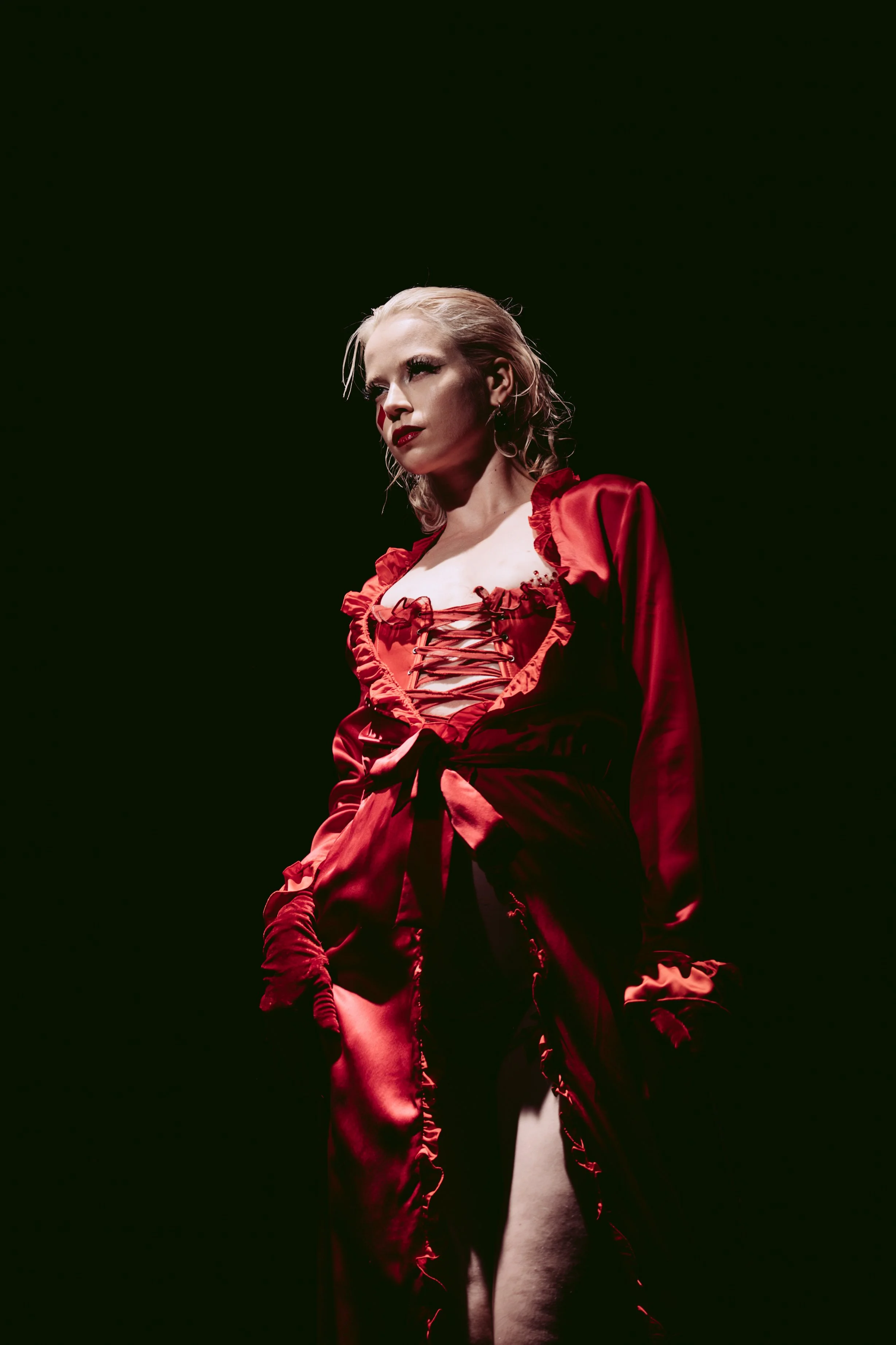 Sensual Circus 290825-157.jpg