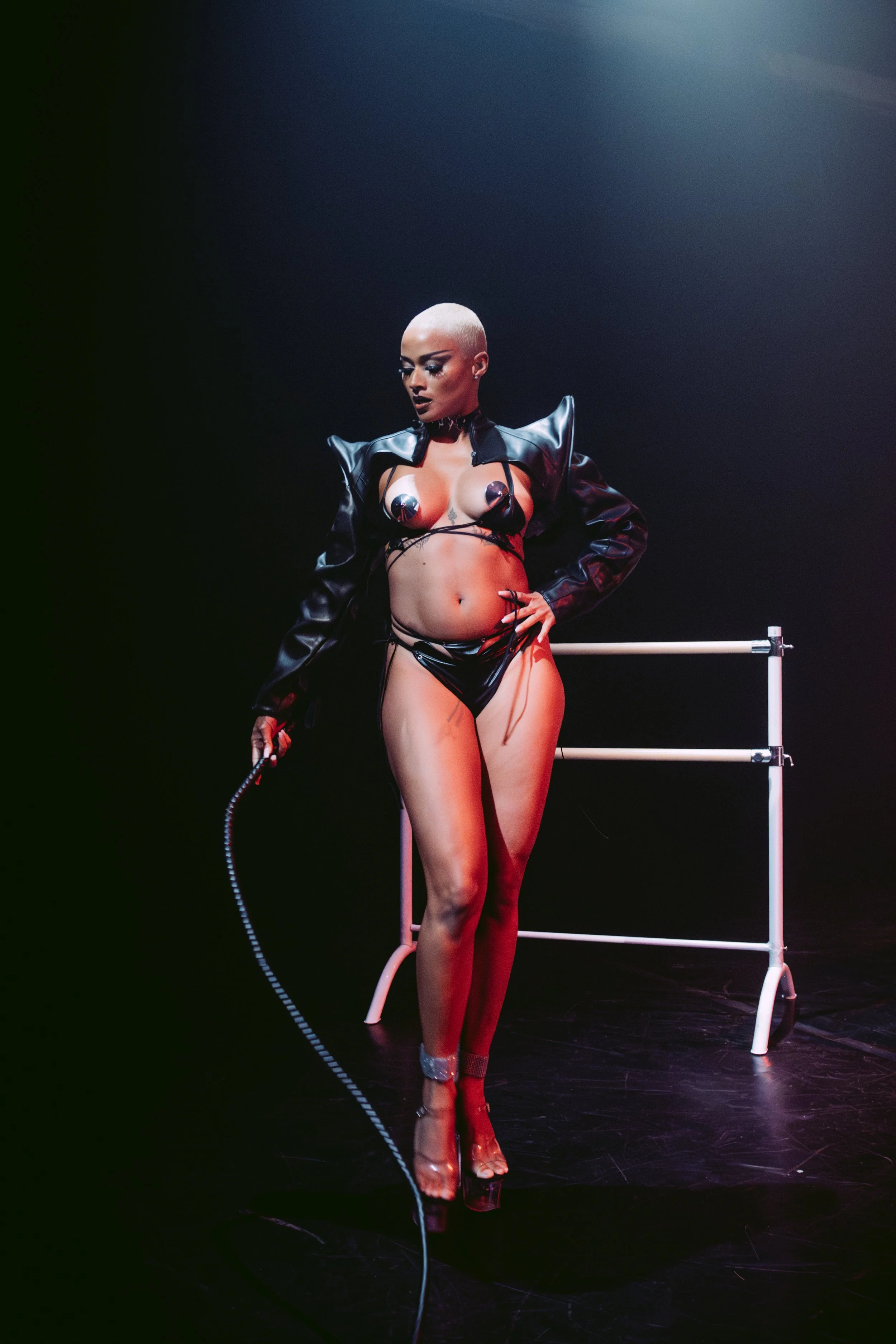 Sensual Circus 290825-102.jpg
