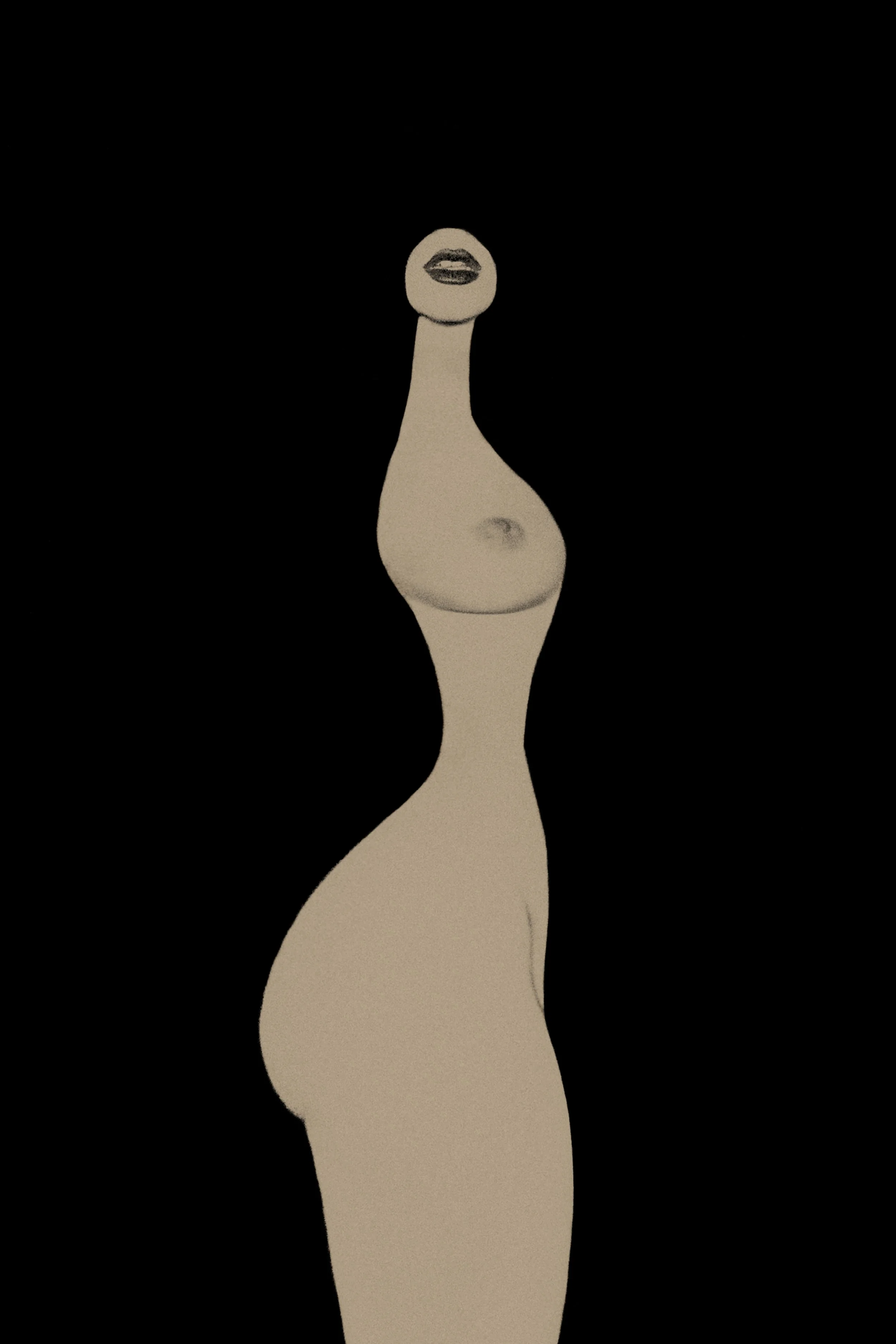 Photography by Sara Punt