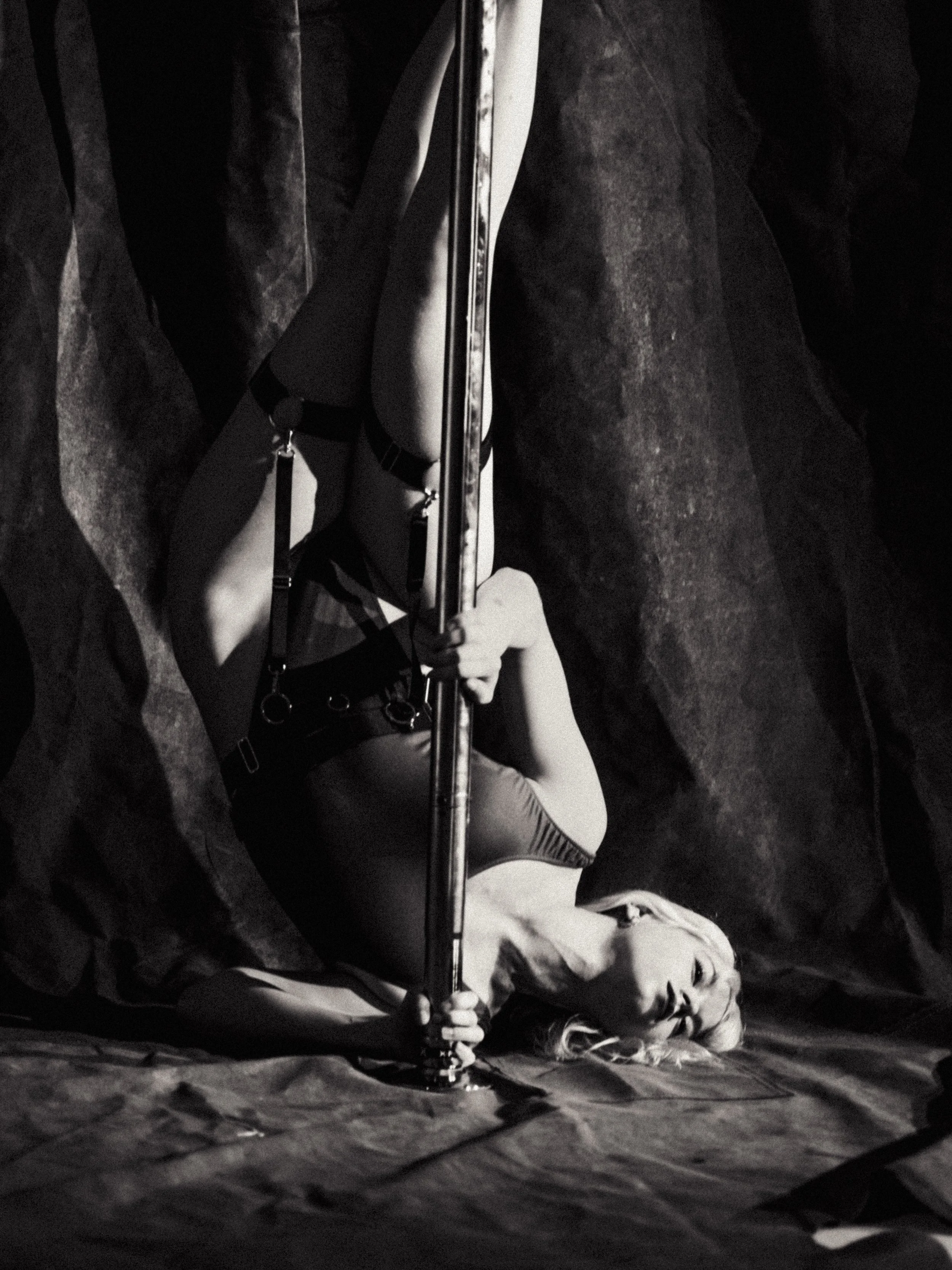 Photography by Ruben Duipmans