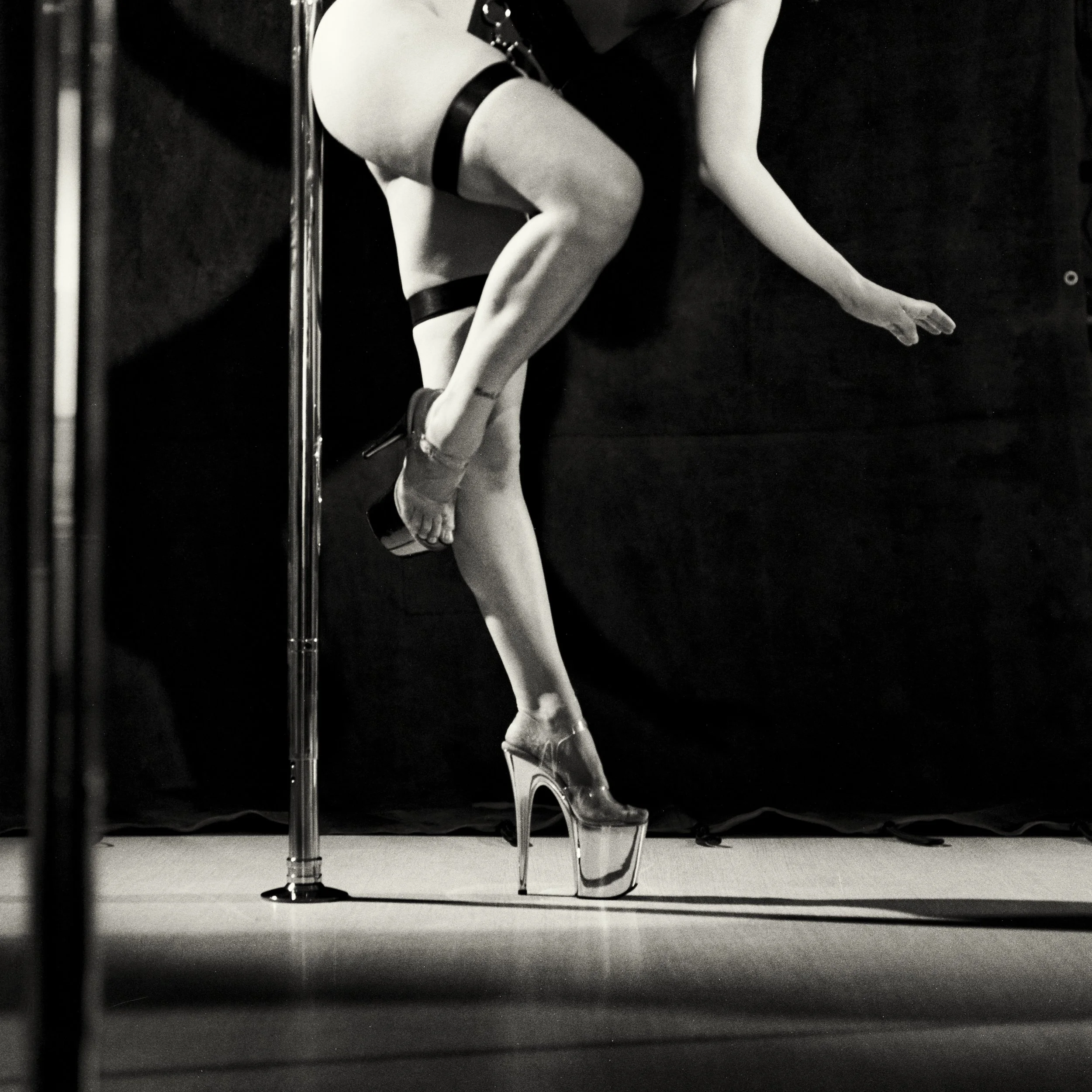 Photography by Ruben Duipmans