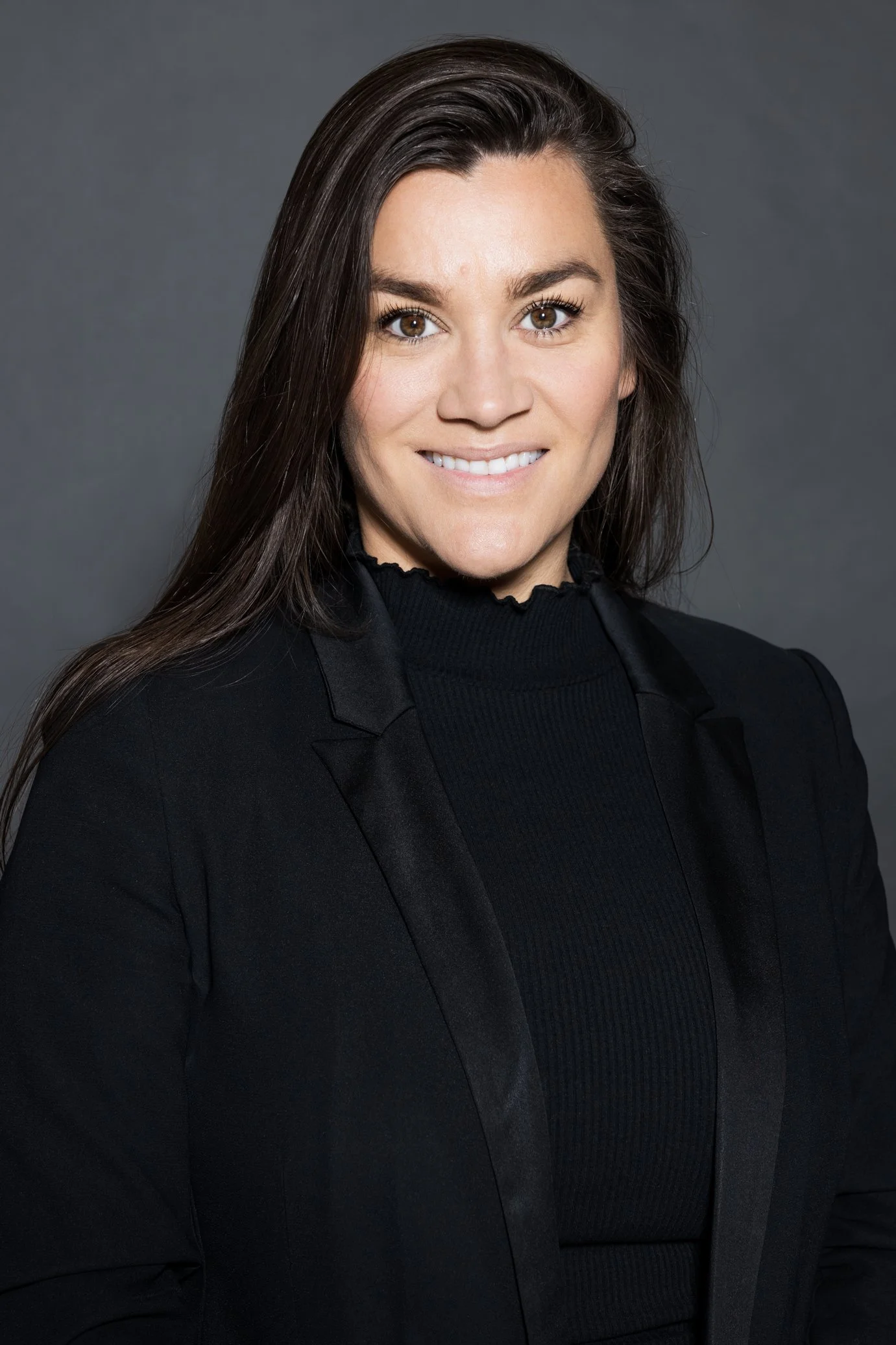 Sylvia_portrett-3845-Edit-1.jpg