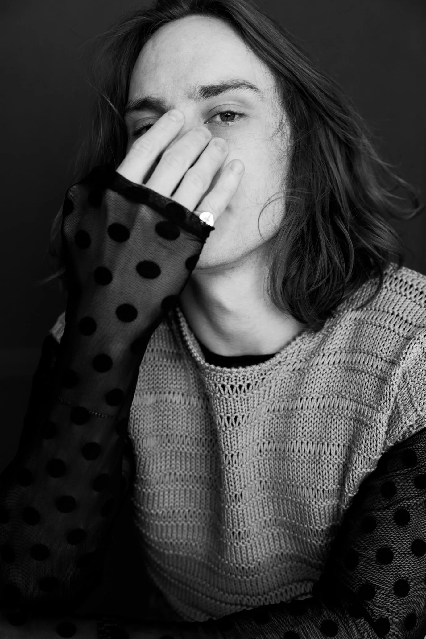 Kiddi-6.jpg