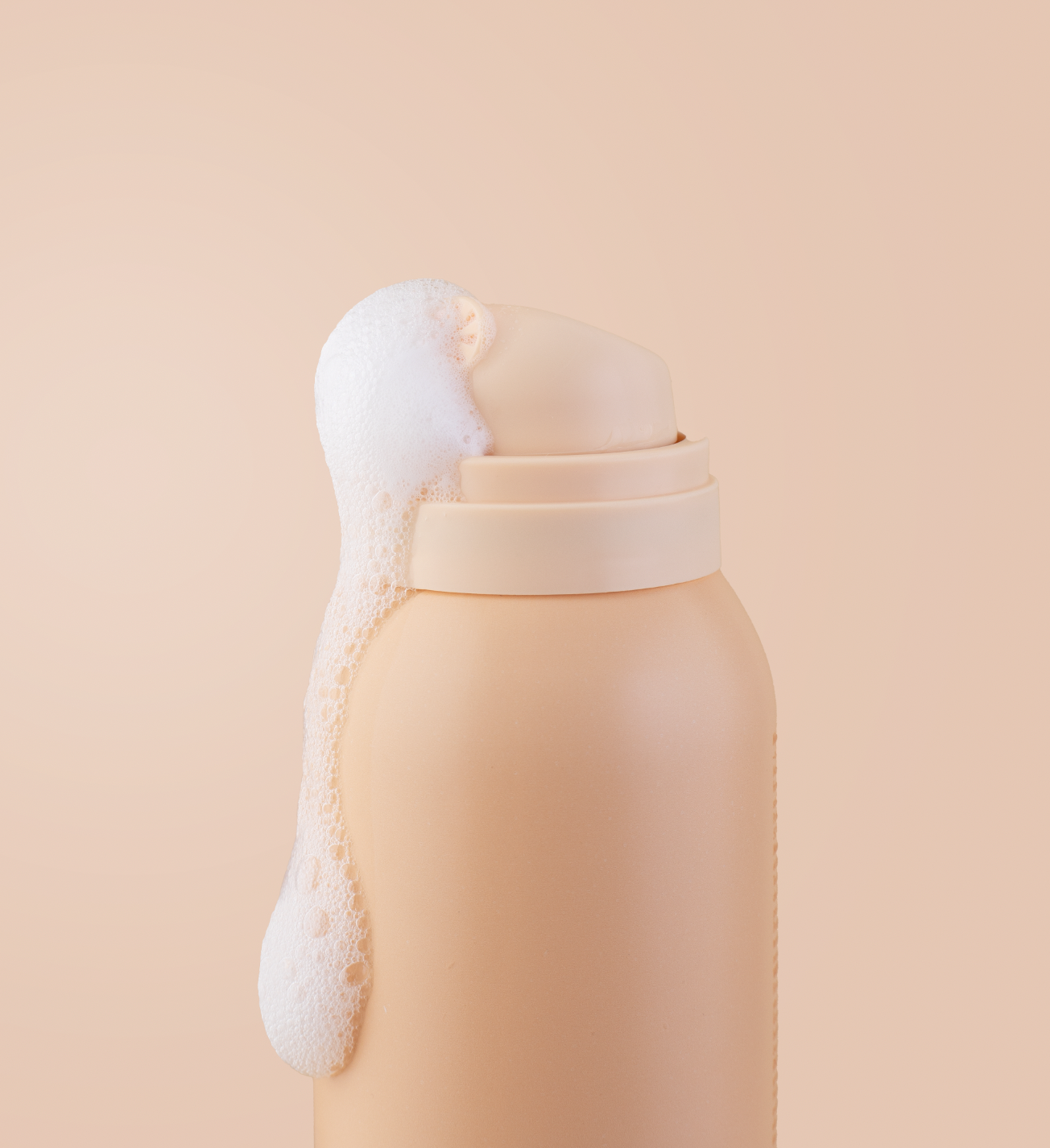 72DPI_MJUUK_BODY LOITION MOUSSE D014.png