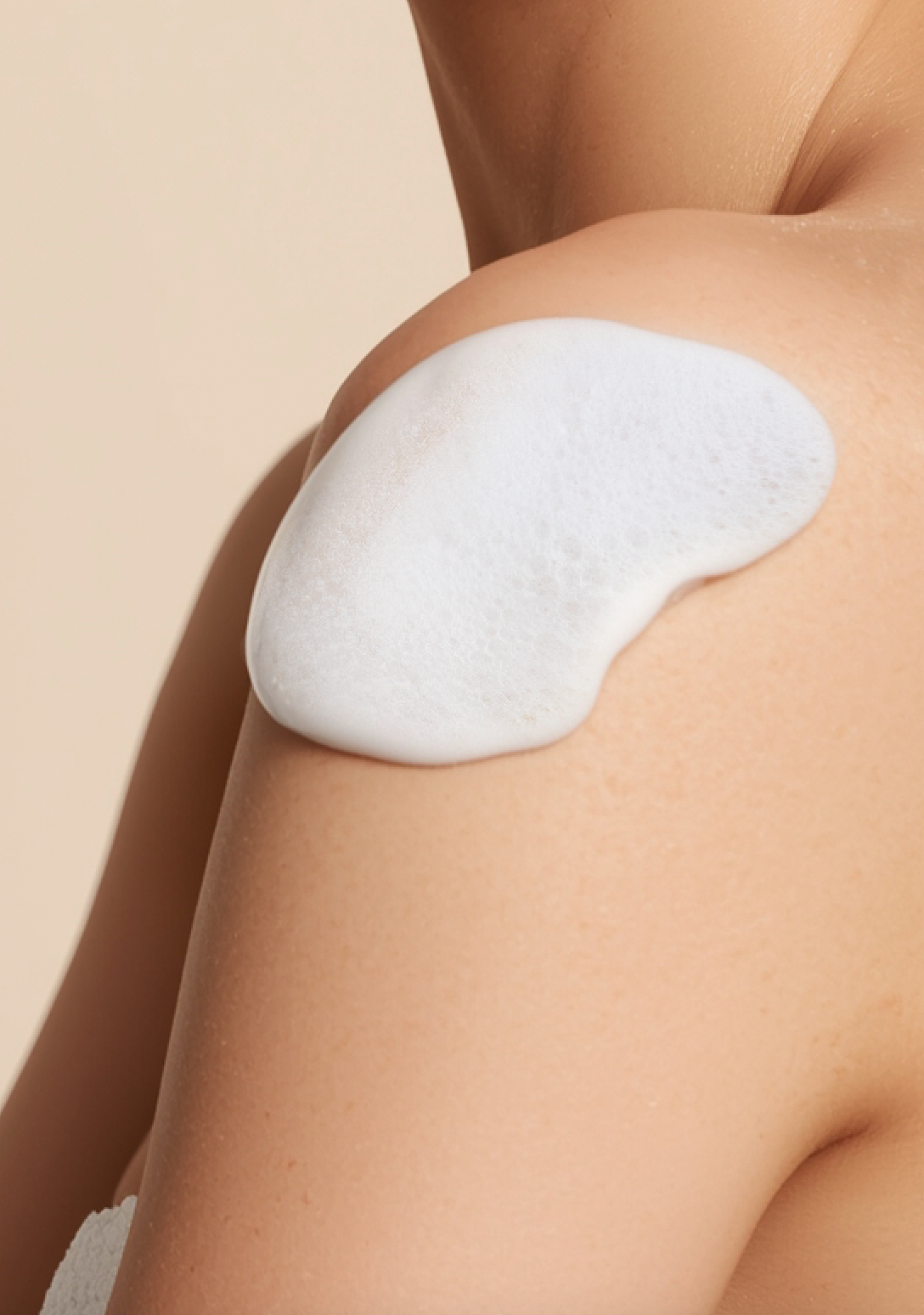 72DPI_MJUUK_BODY LOITION MOUSSE D009.png