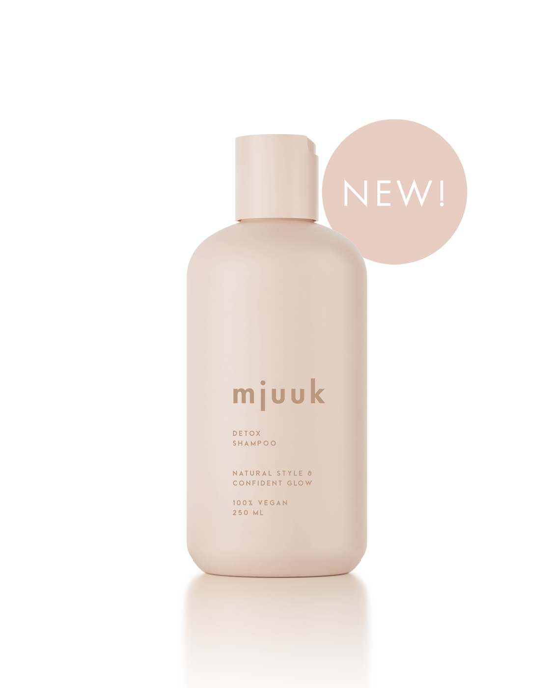 Mjuuk_Detox_Shampoo_NEW.png