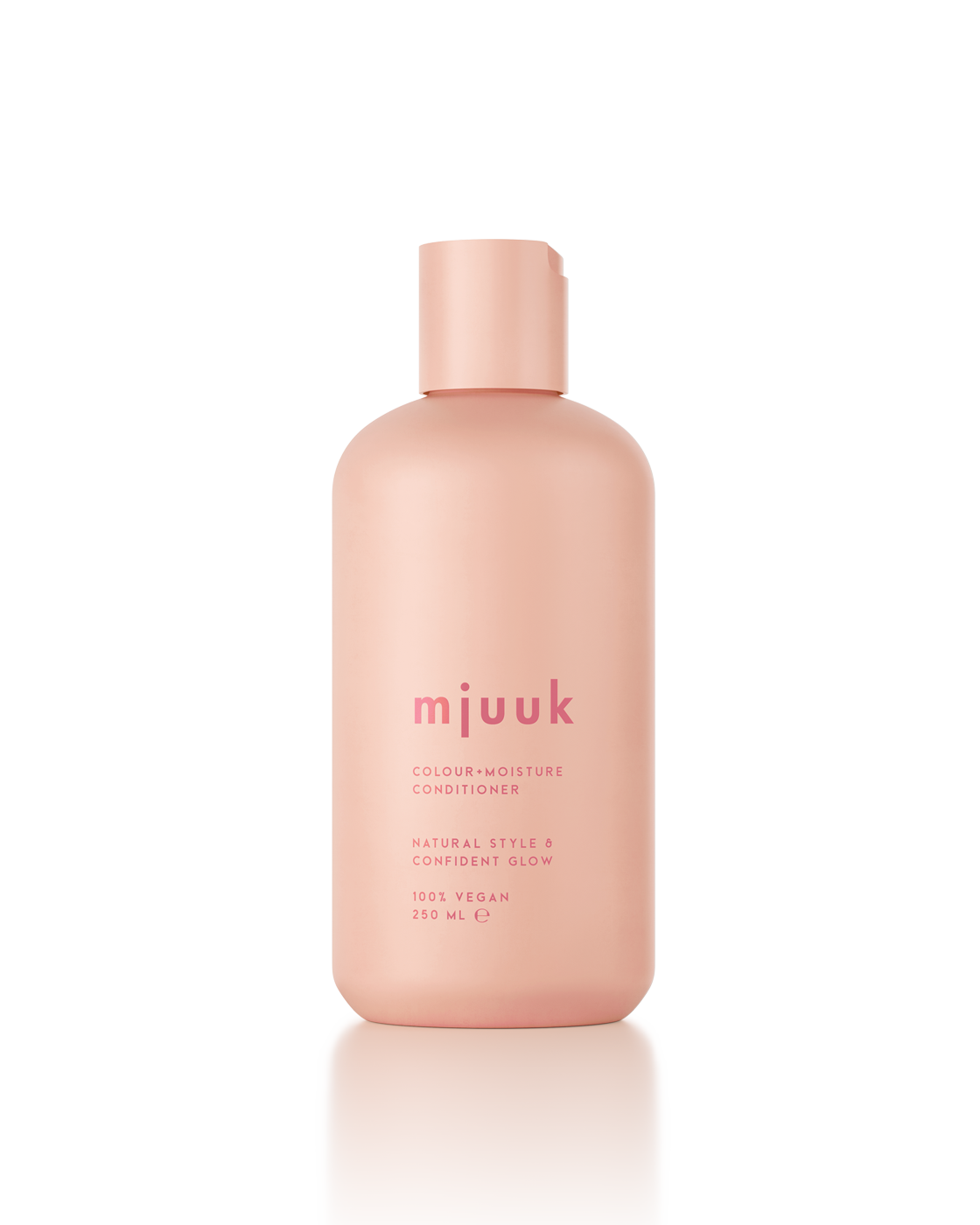 Mjuuk_Colour_Moisture_Conditioner.png