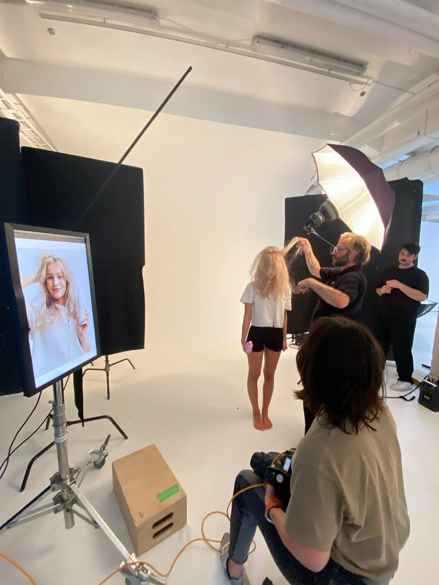 Mjuuk STHLM Studio Fun.jpg