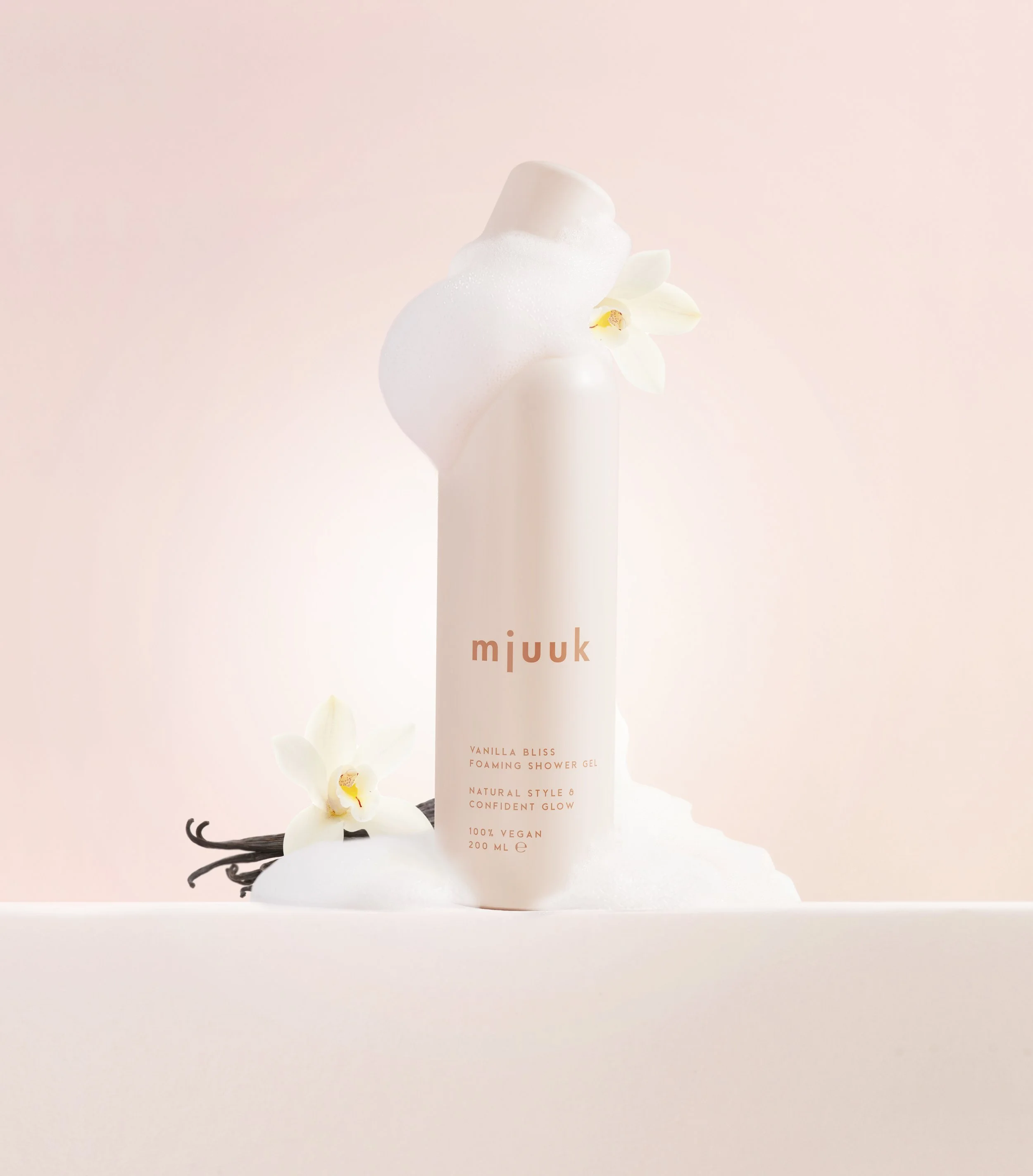 Mjuuk Vanilla Bliss Shower Gel BF01.jpg