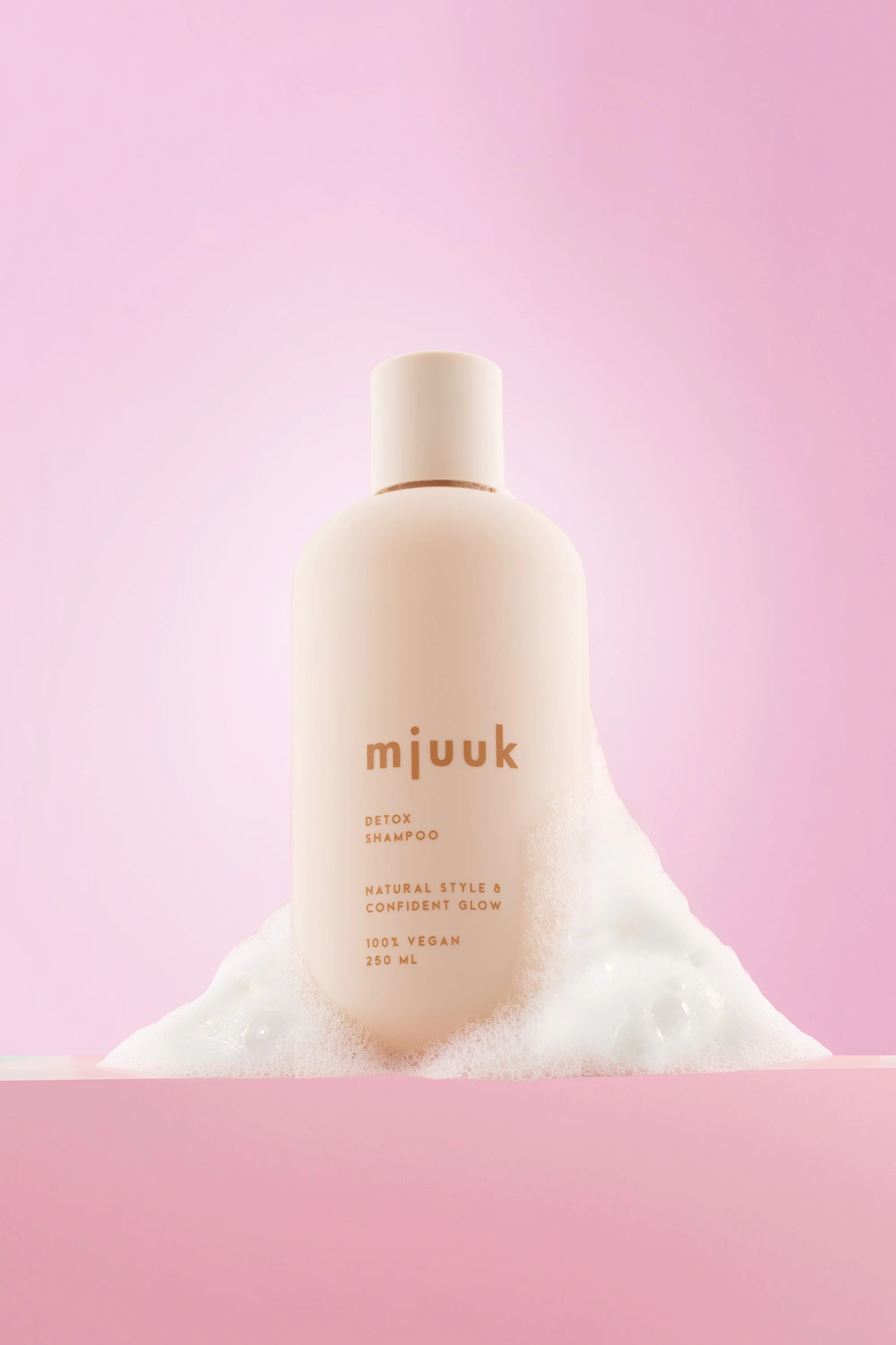72dpi_Mjuuk Detox Shampoo 08-2026-02.jpg
