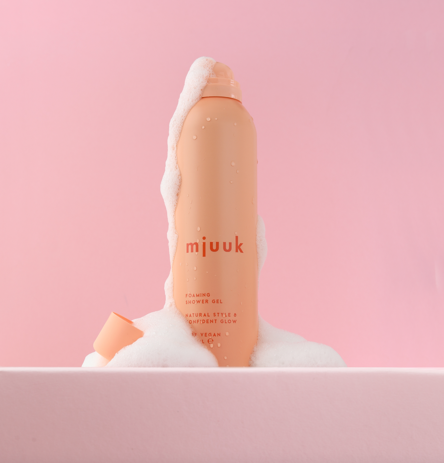 72DPI_MJUUK_FOAMIN SHOWER GEL D008.png