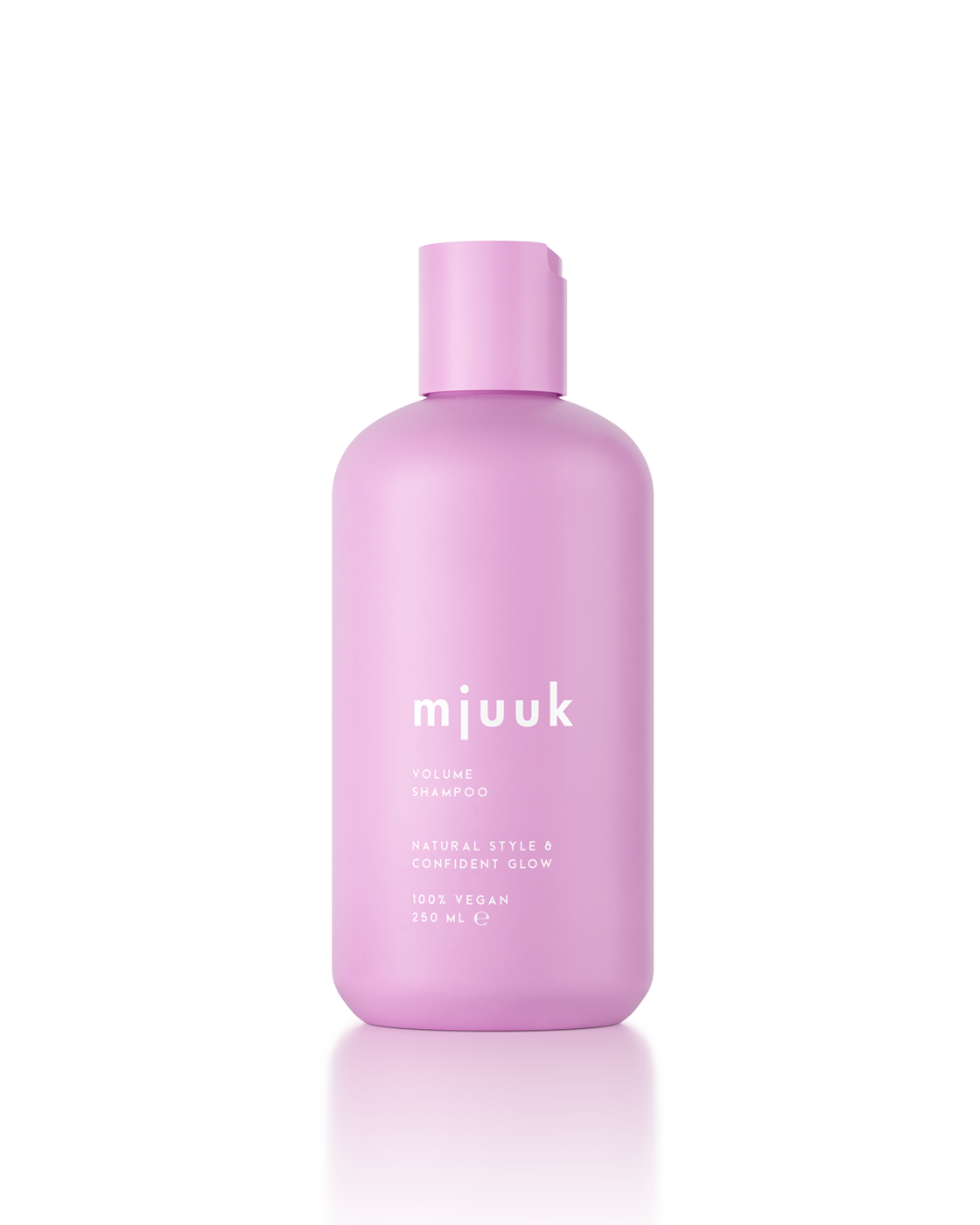 Mjuuk_Volume_Shampoo.png