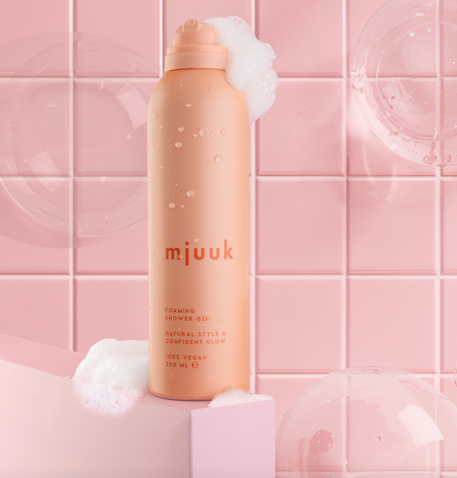 72DPI_MJUUK_FOAMIN SHOWER GEL D000.png