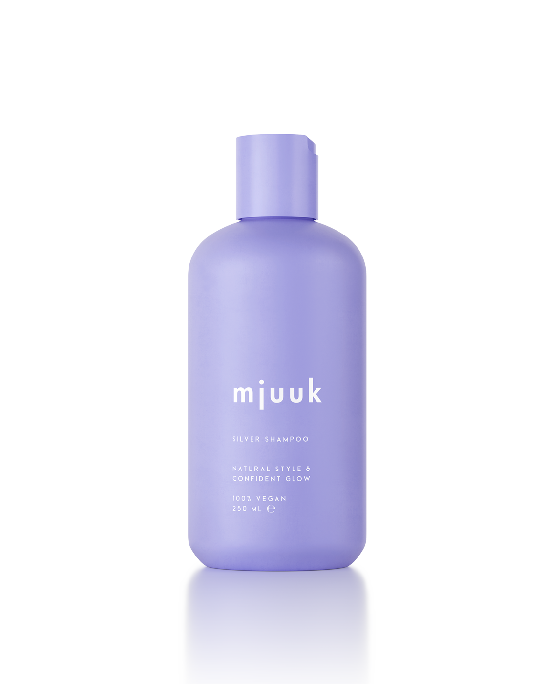 Mjuuk_Silver_Shampoo.png