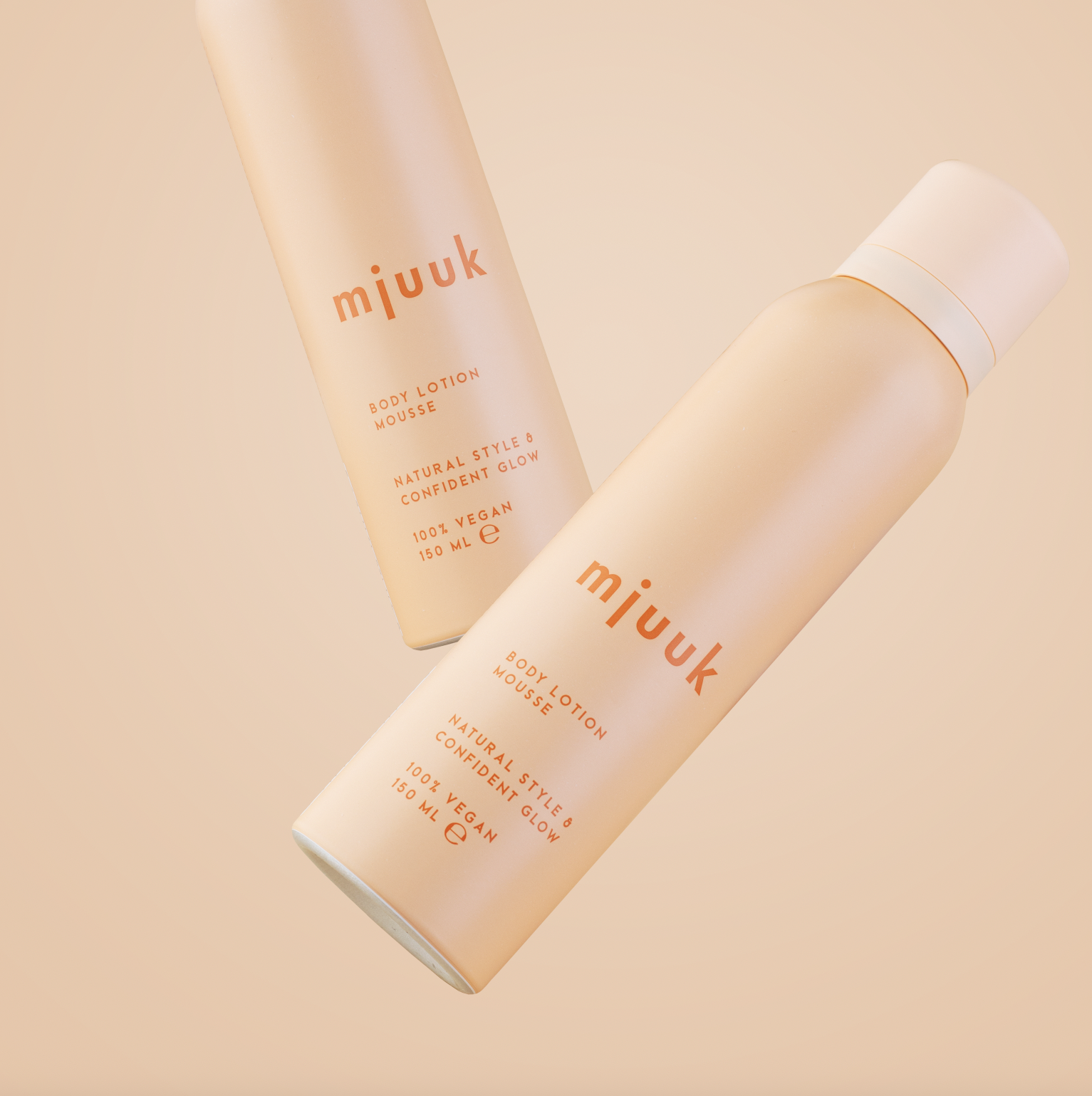 72DPI_MJUUK_BODY LOITION MOUSSE D008.png