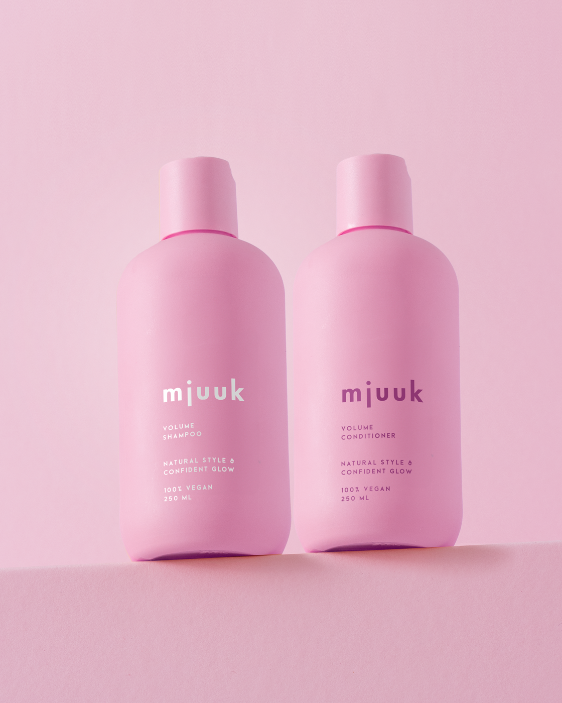 Mjuuk Volume Shampoo and Conditioner PRI.png