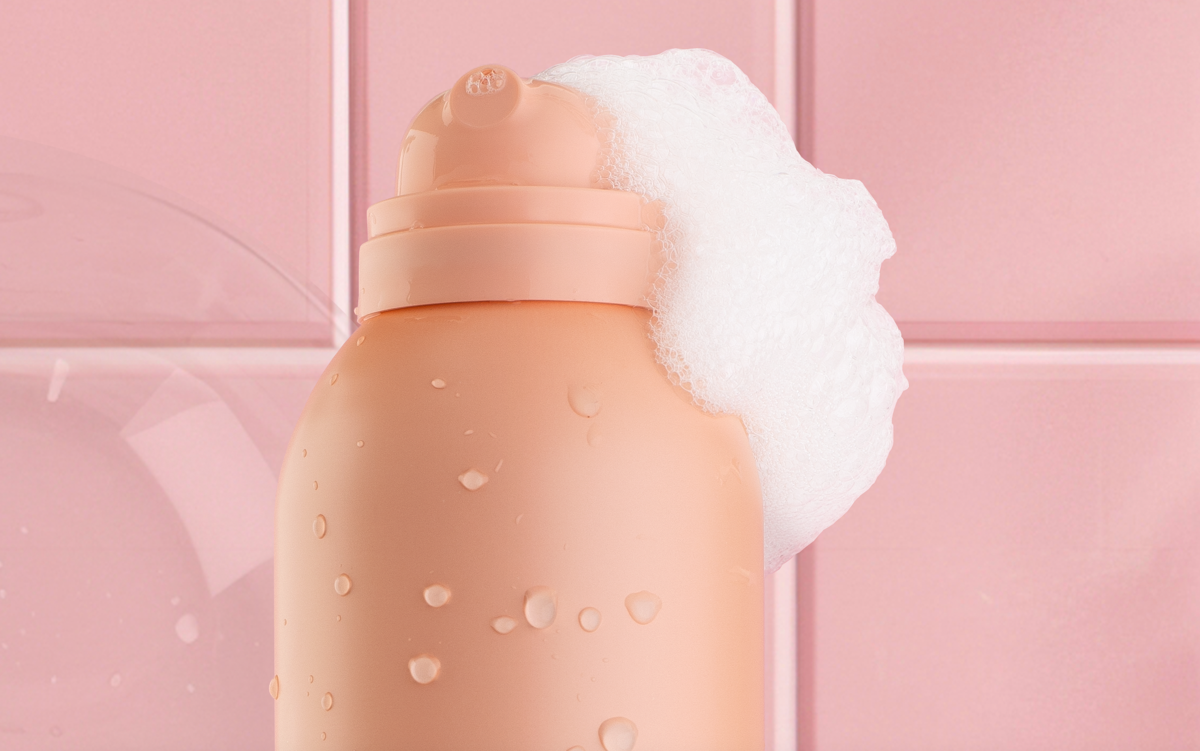 72DPI_MJUUK_FOAMIN SHOWER GEL D002.png