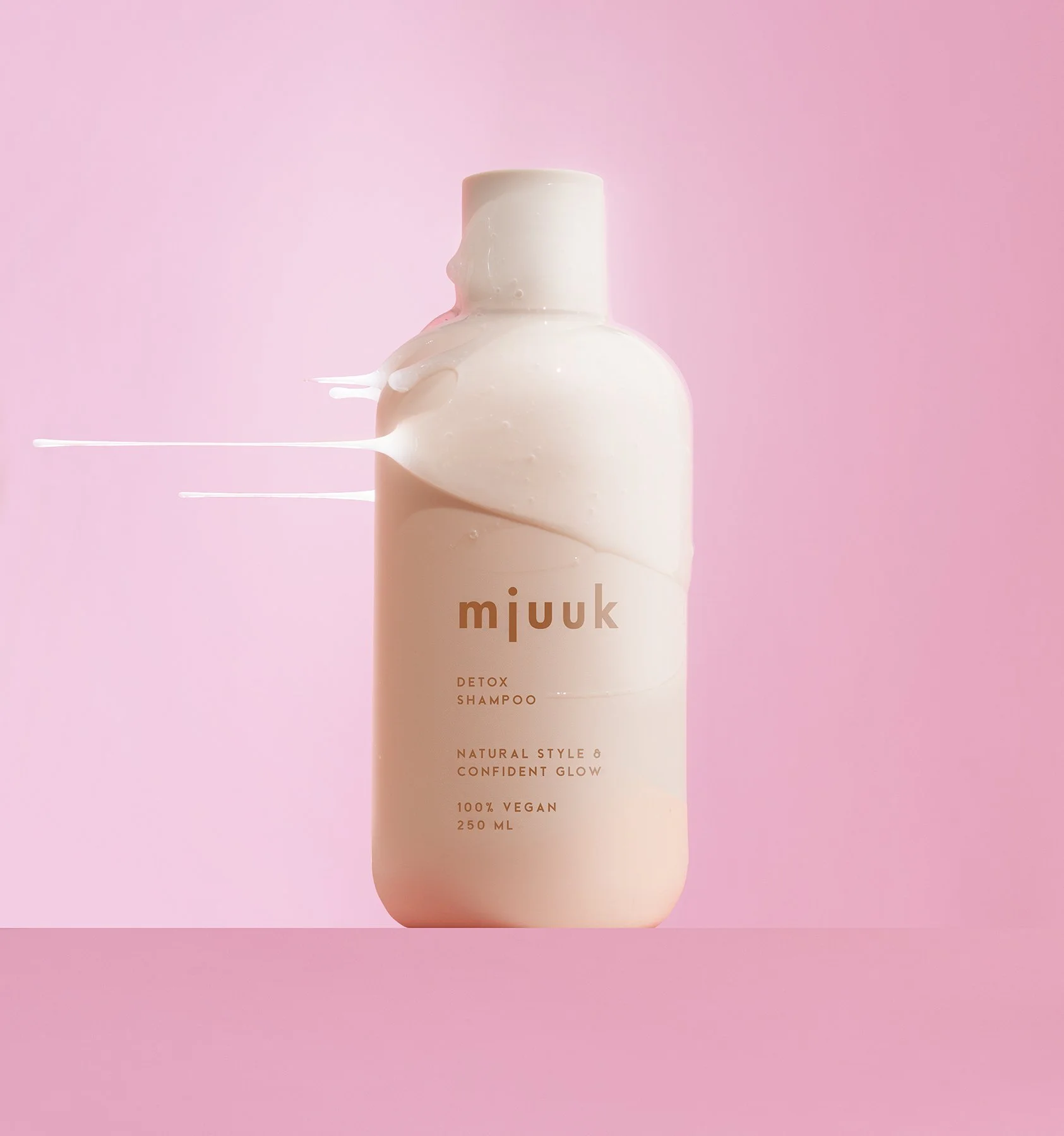 Mjuuk Detox W00192.jpg