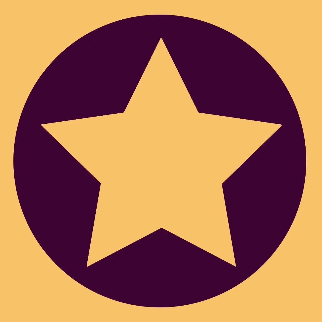 star.jpg