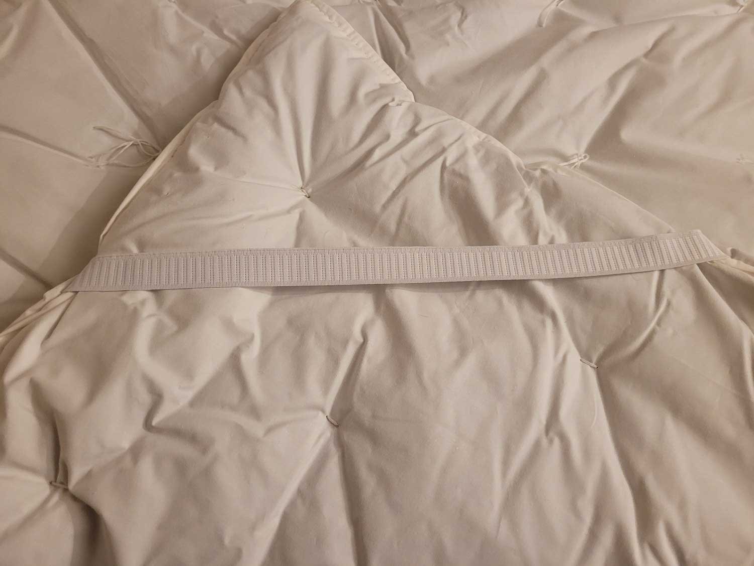 Green-Heart-Farm-Wool-Mattress-Pad.jpg