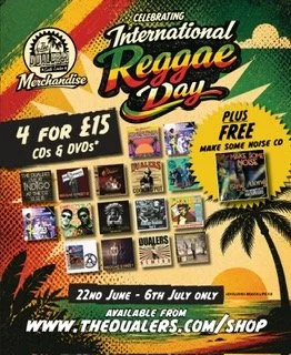 International Reggae Day artwork.jpg