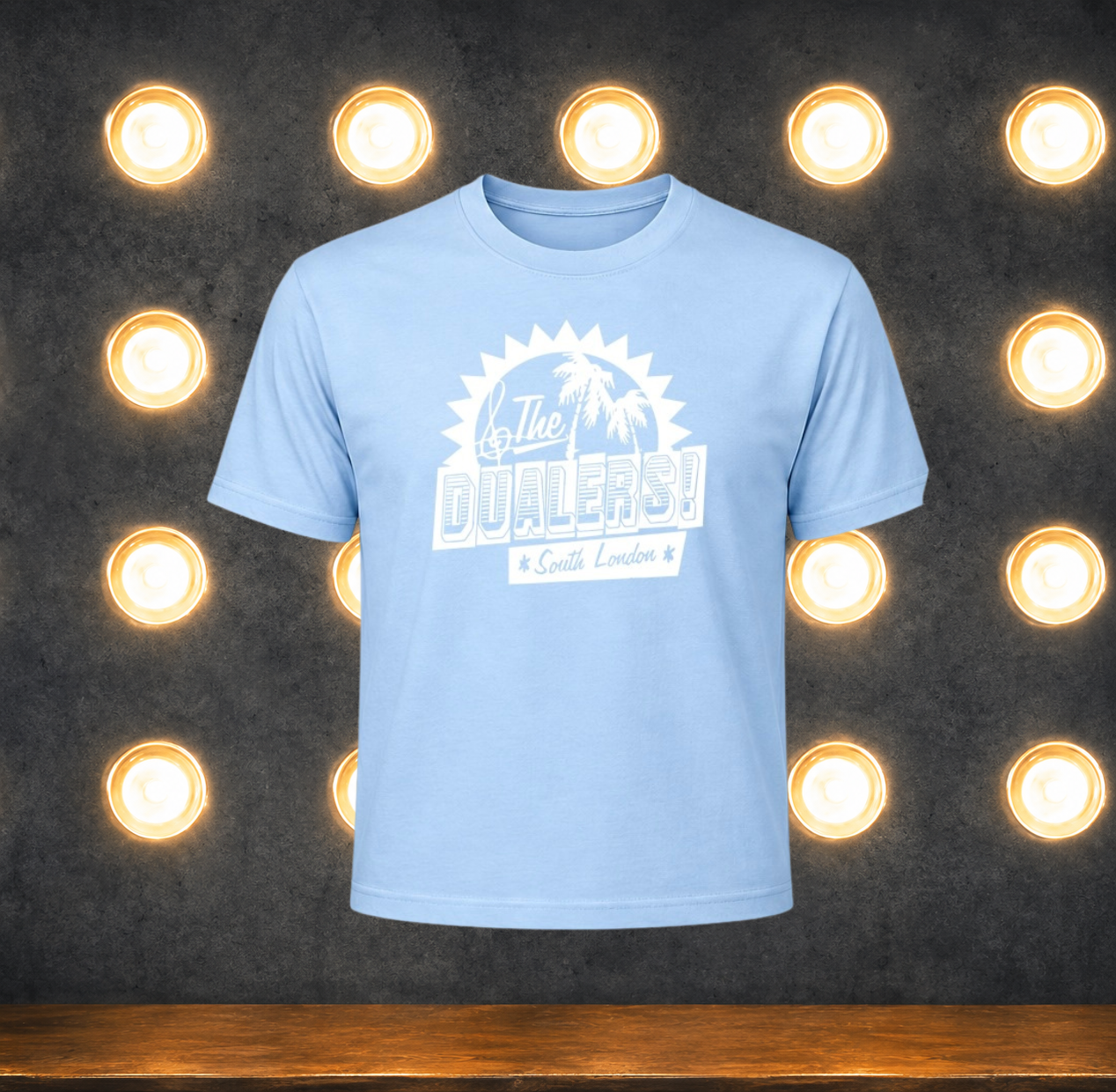 Untitled design 6.PNG