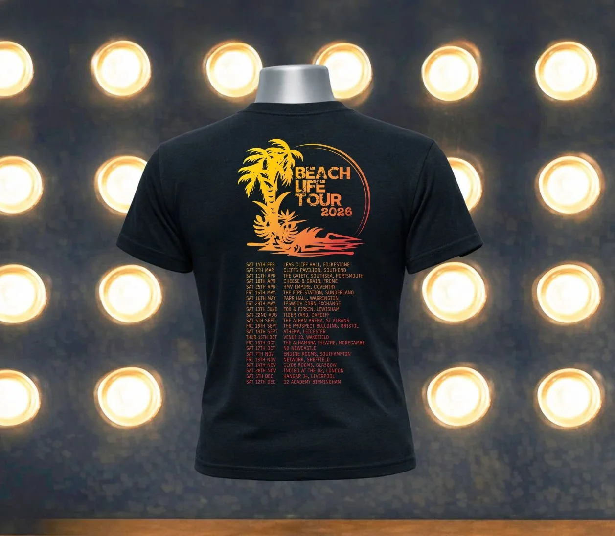 Beach Life Tour t-shirt 2026 back.jpg