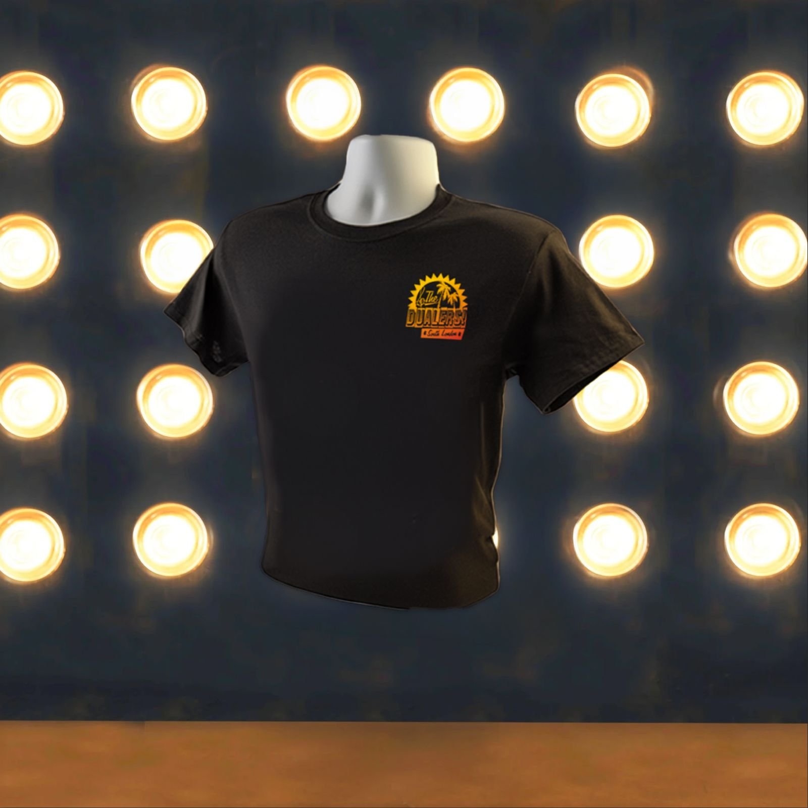 Beach Life Tour t-shirt 2026 front.jpg