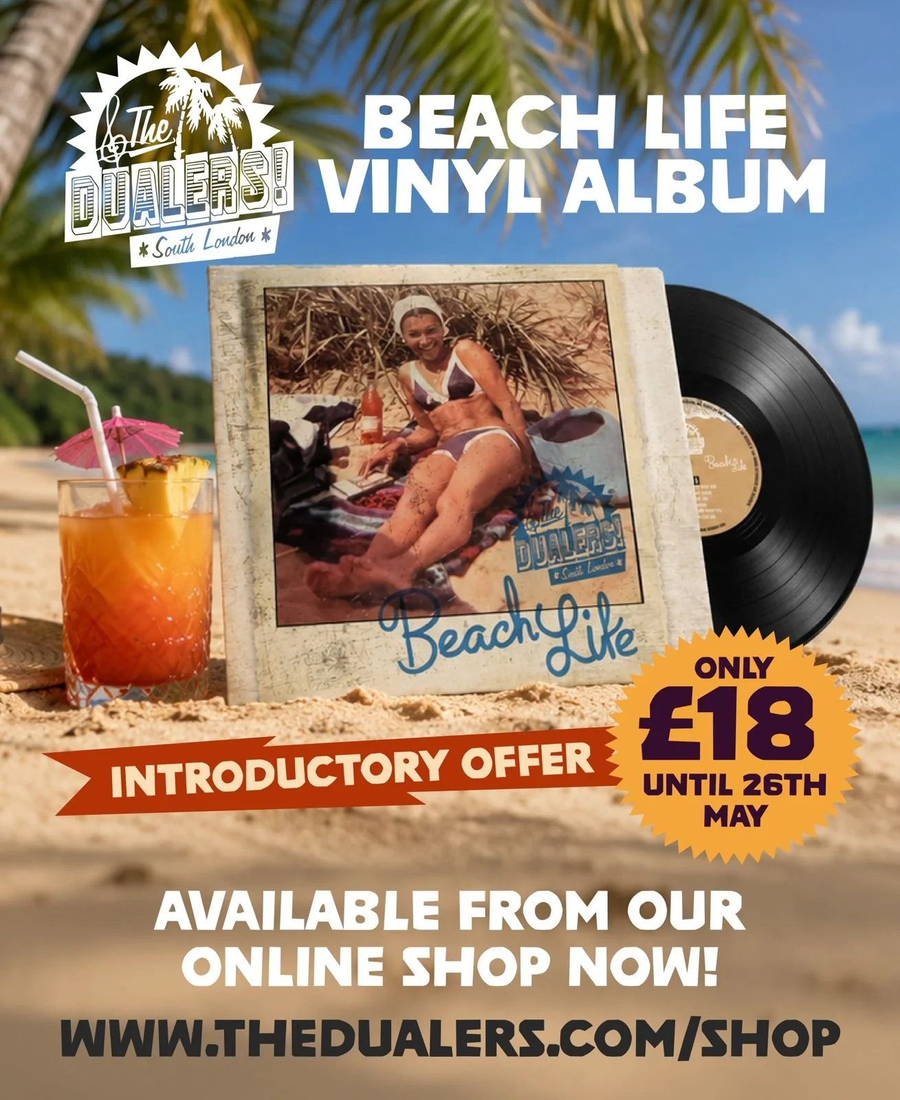 Beach Life Album 2026 Vinyl.jpg