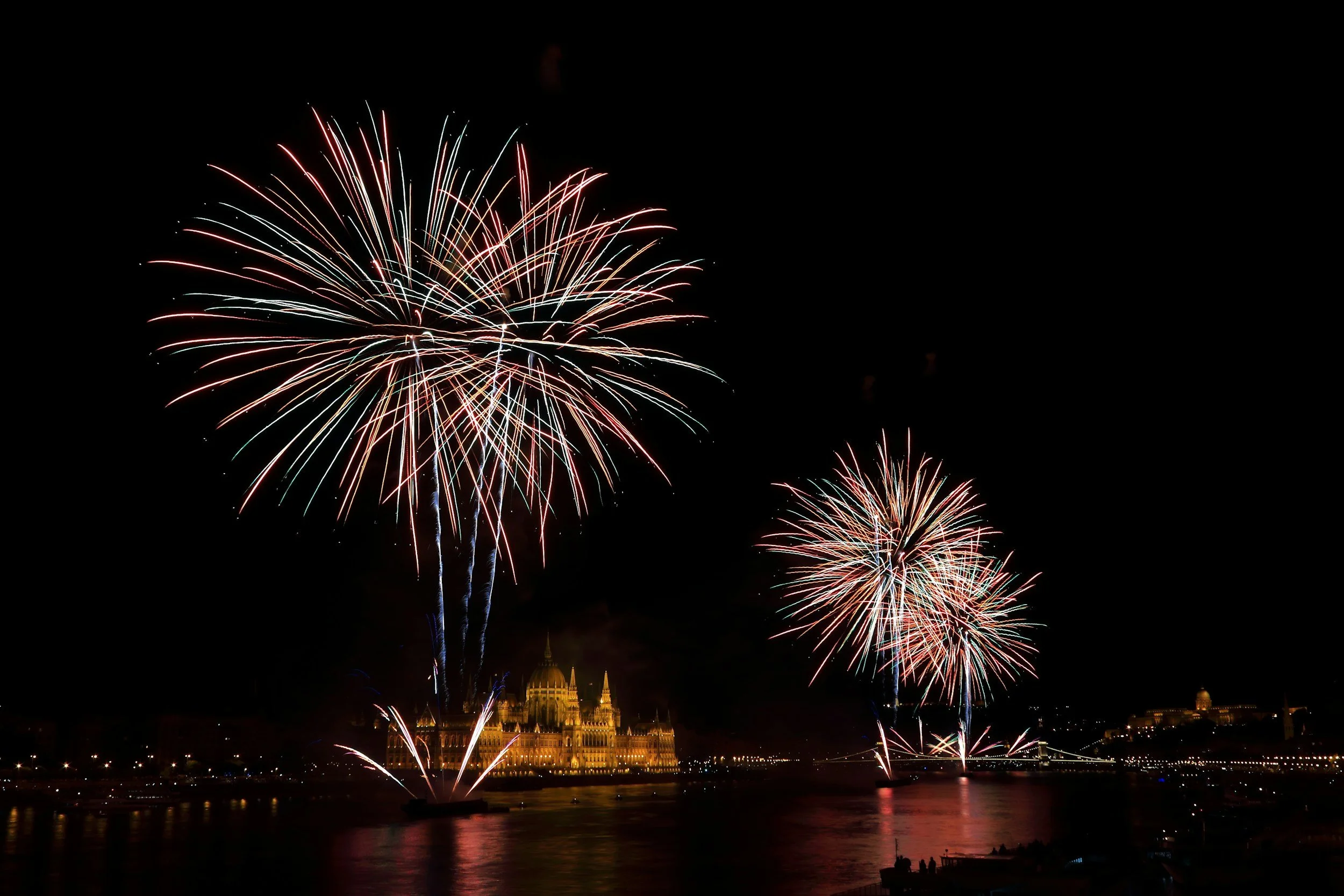Happy Independence Day!