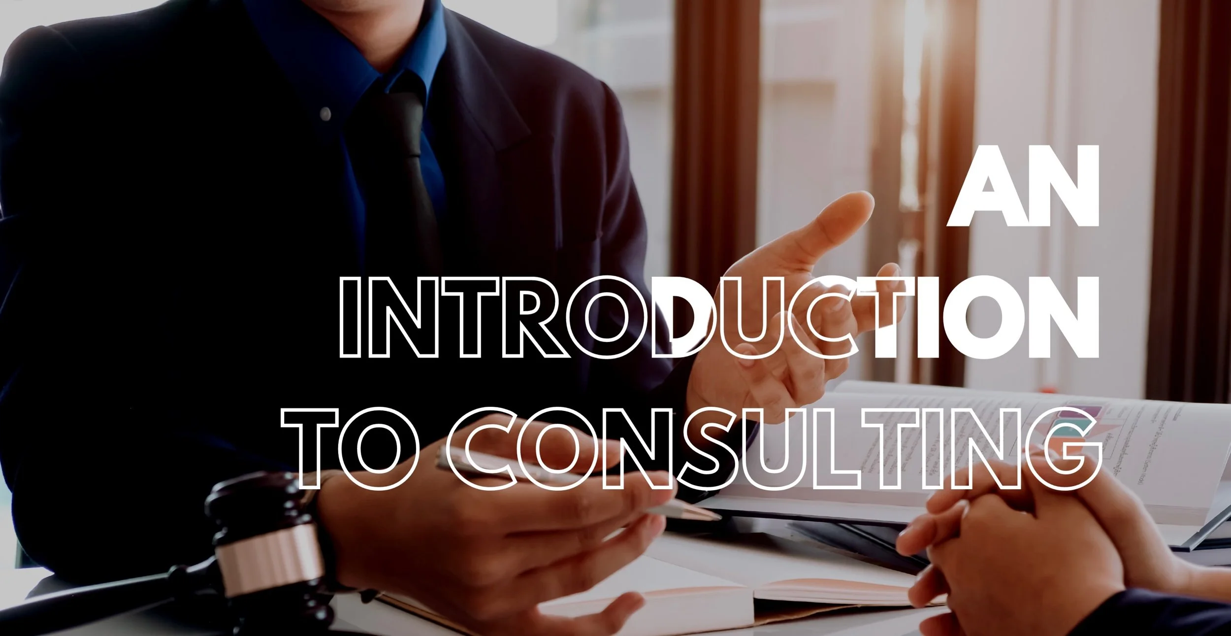 Art of Asking Questions…