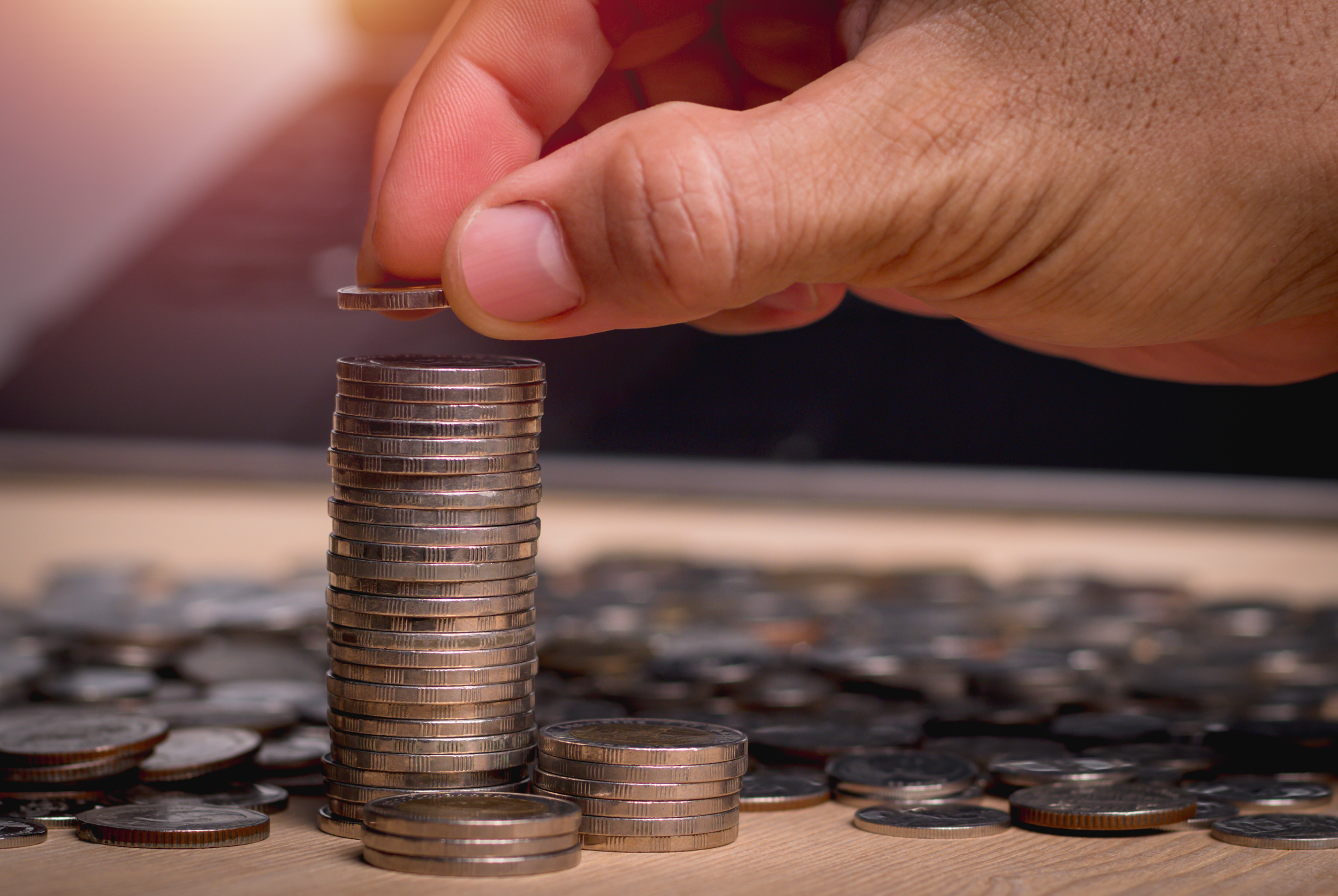 Leadership: The Other Side of the Coin