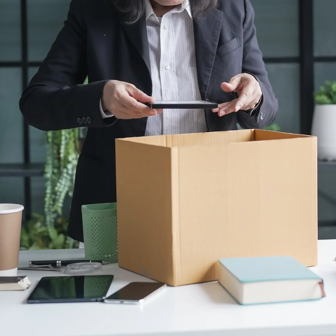 The Turnover You Do Not See Costing You