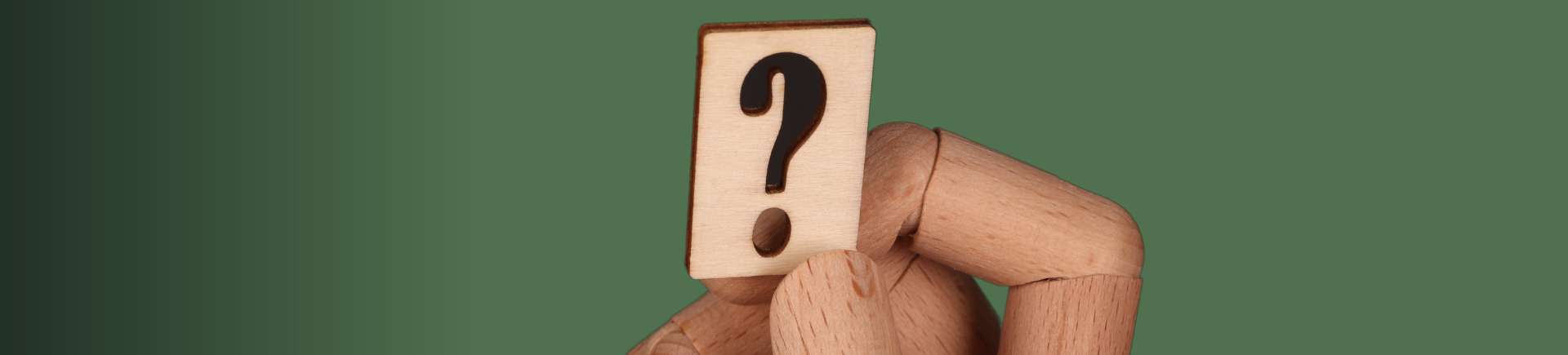 Good Questions Matter — High Country Peer Group