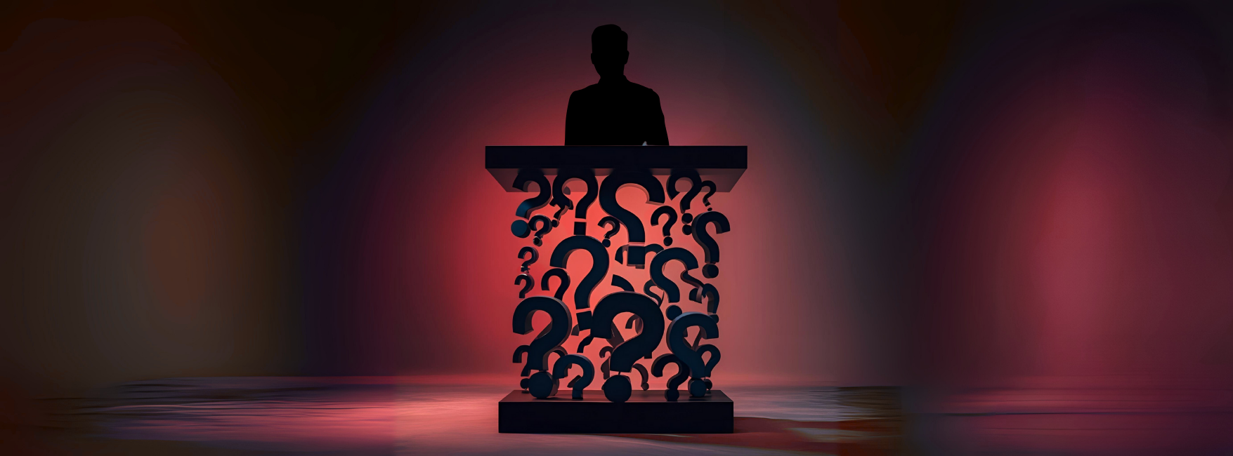 Part 2: From Answers to Questions: The Power of Inquiry-Based ...
