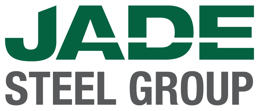 Jade Steel Group