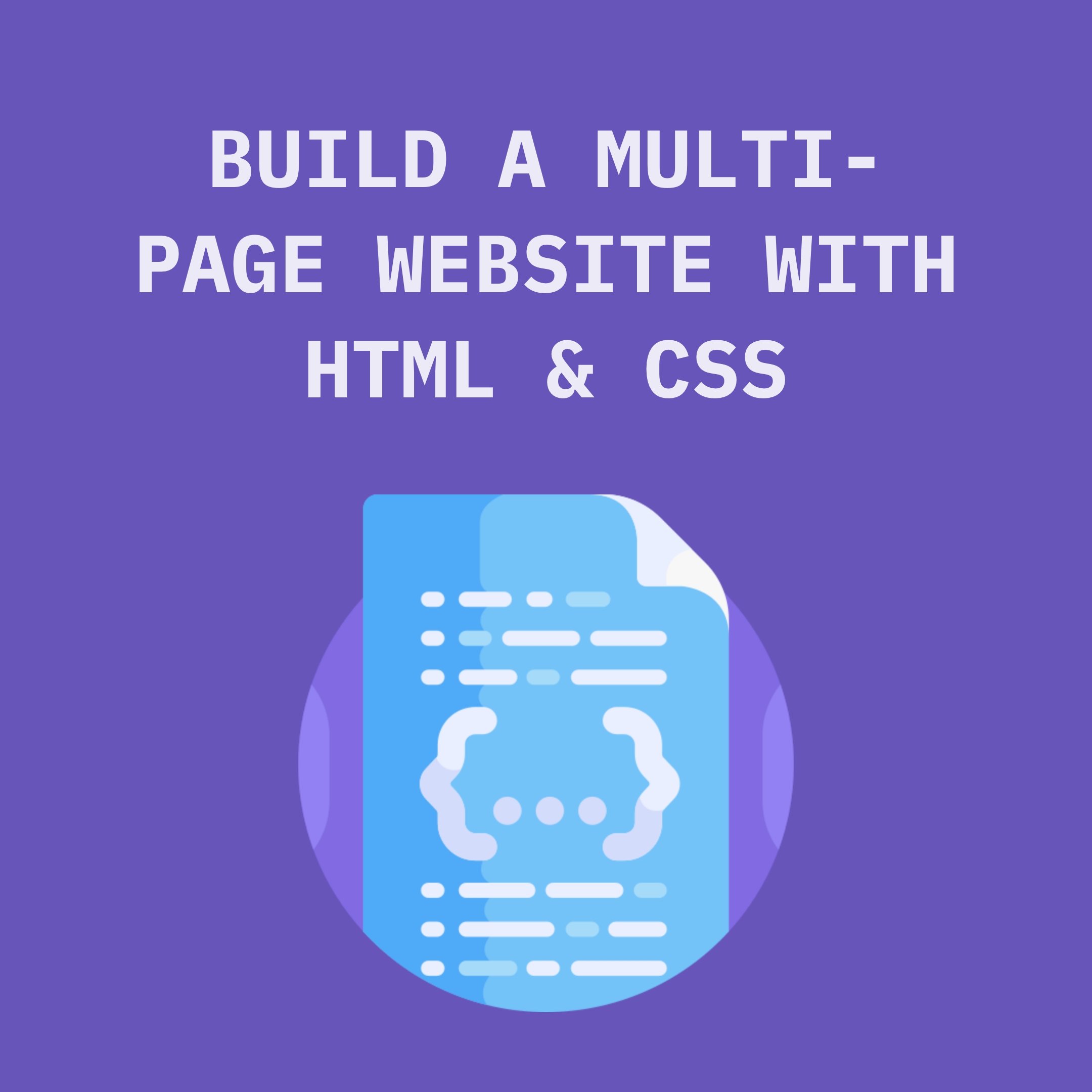 HTML multipage@2x.jpg