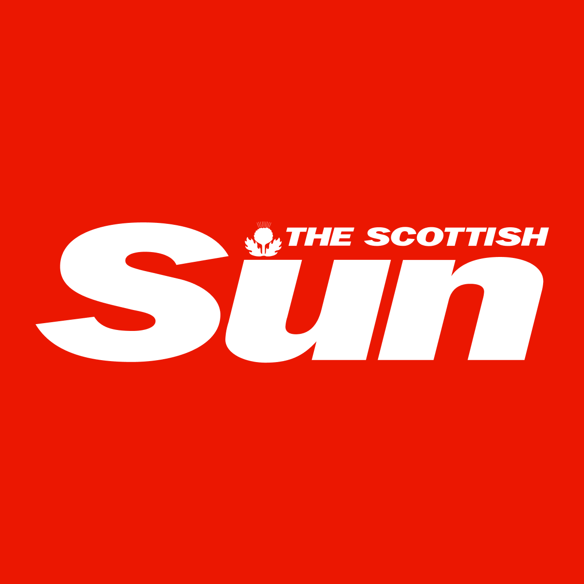 The Scottish Sun