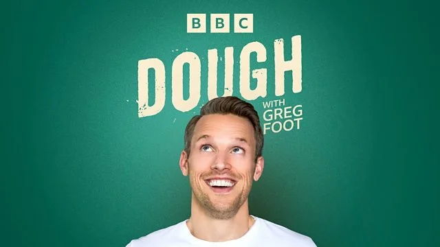 Dough: The future of Cars
