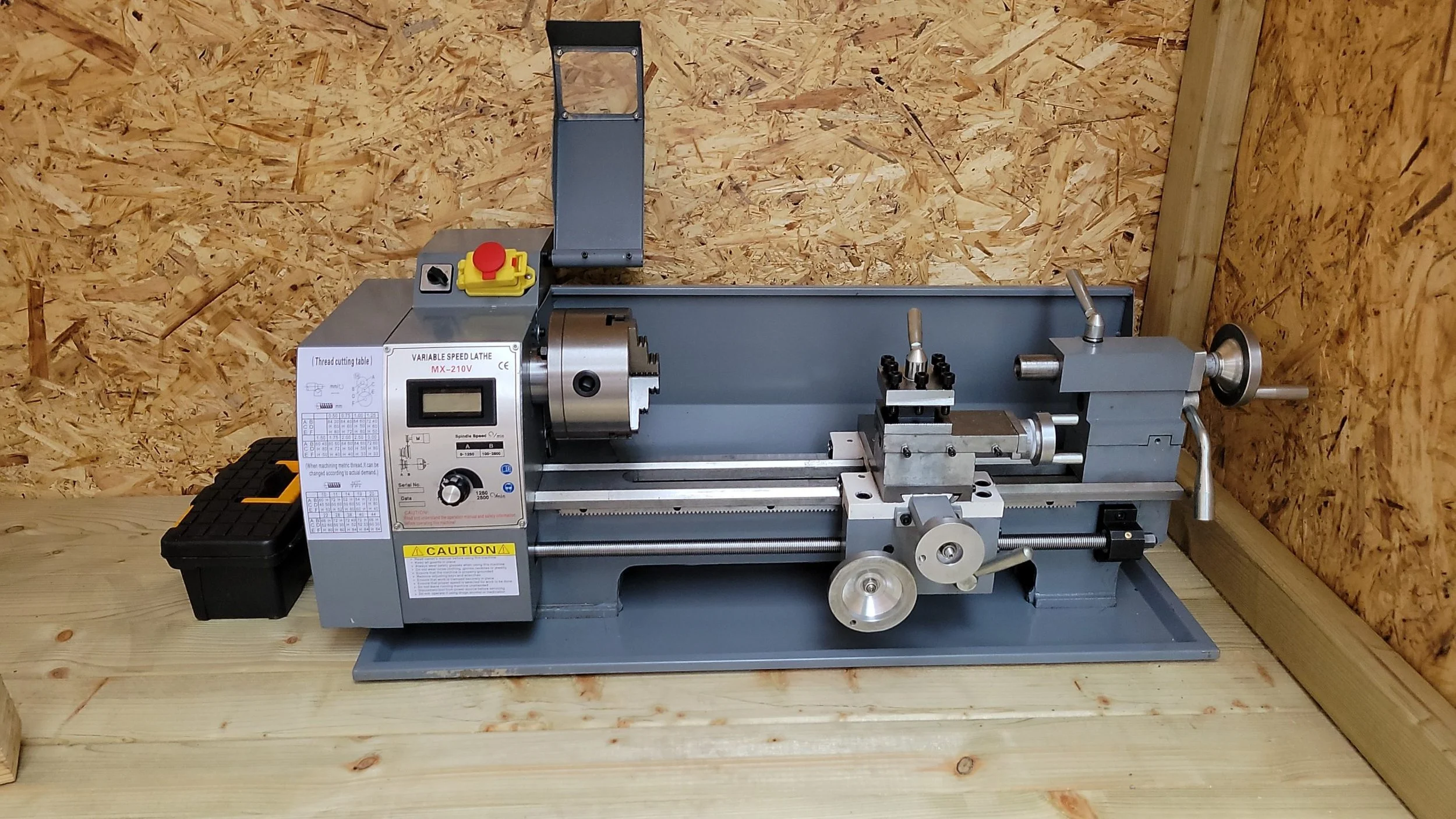lathe-scaled.jpeg