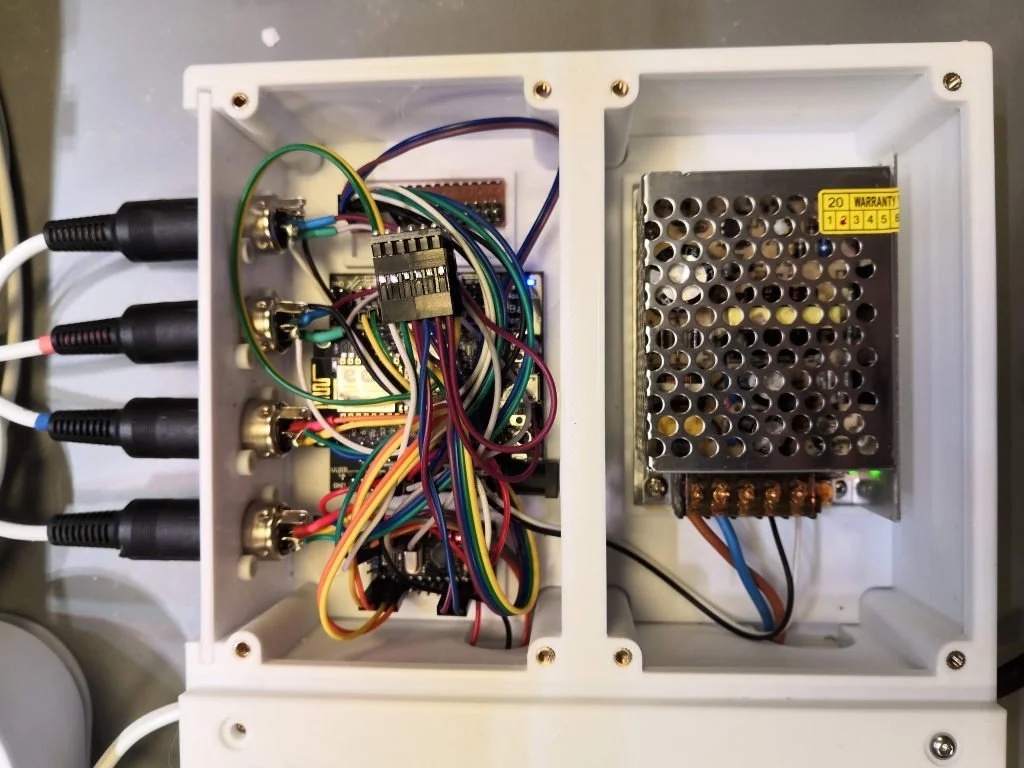 electronics-1024x768.jpg